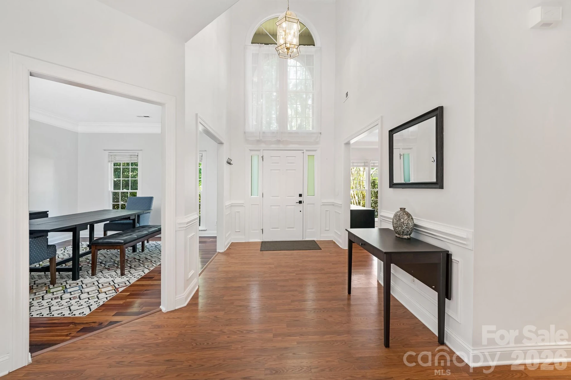 8908 Leinster Drive - Photo 7