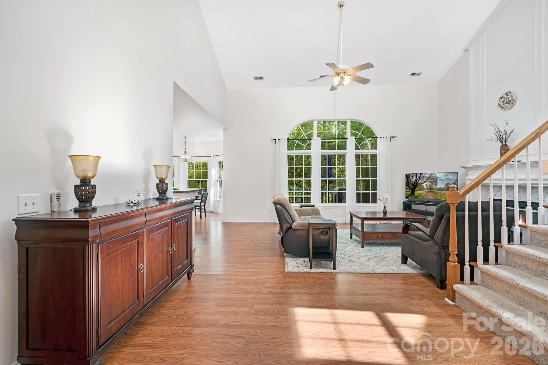 8908 Leinster Drive - Photo 8