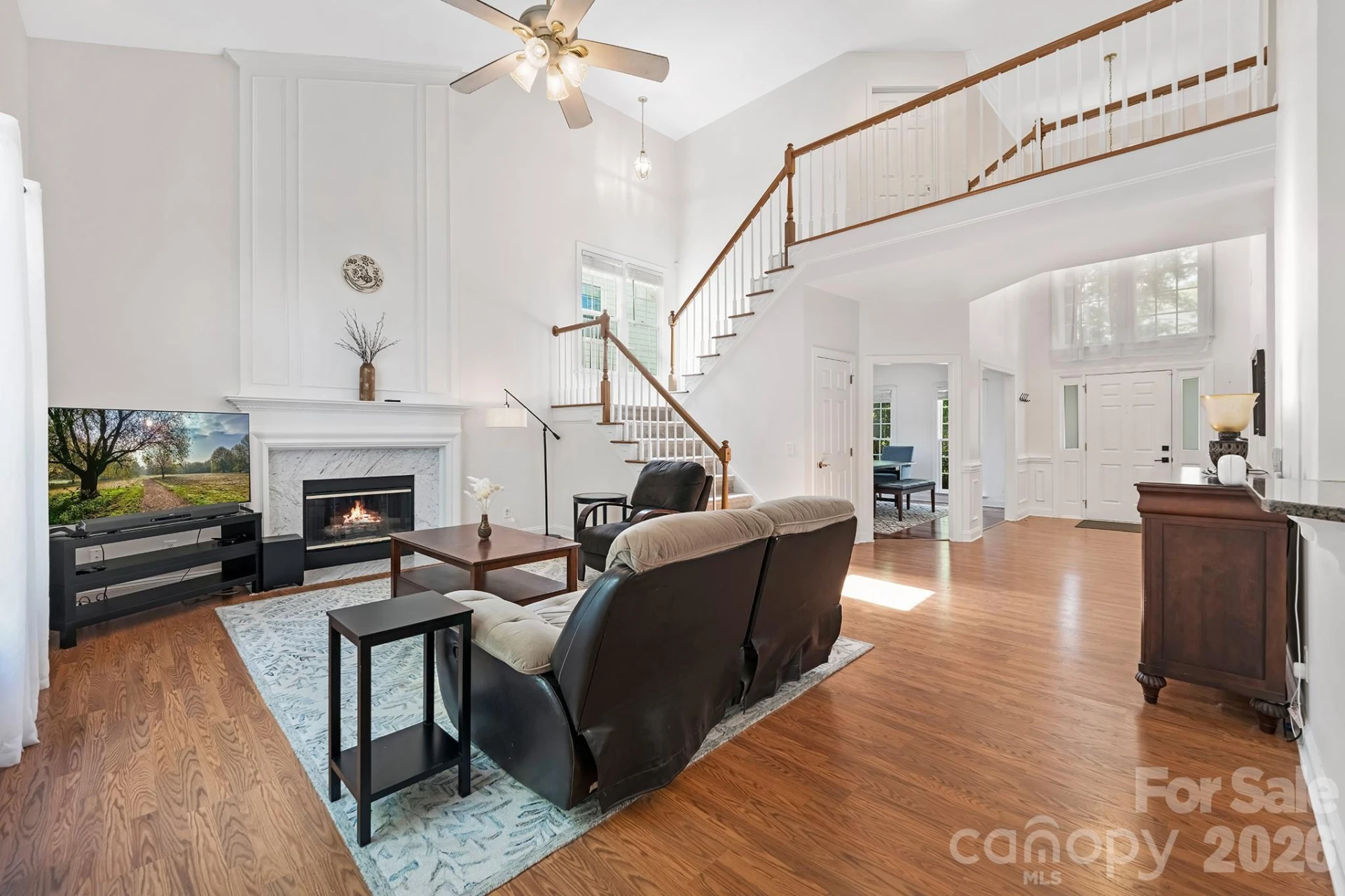 8908 Leinster Drive - Photo 9