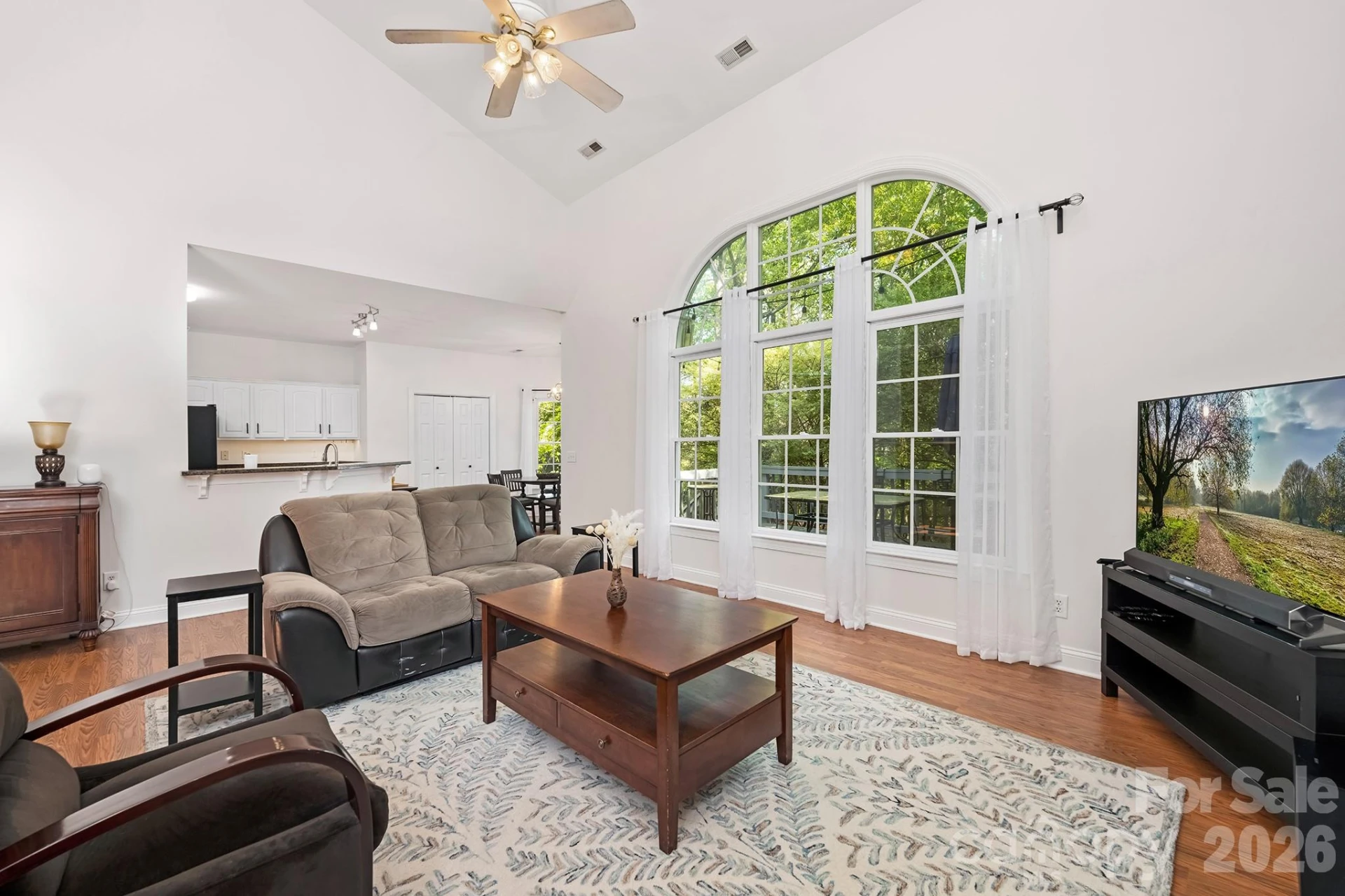 8908 Leinster Drive - Photo 10