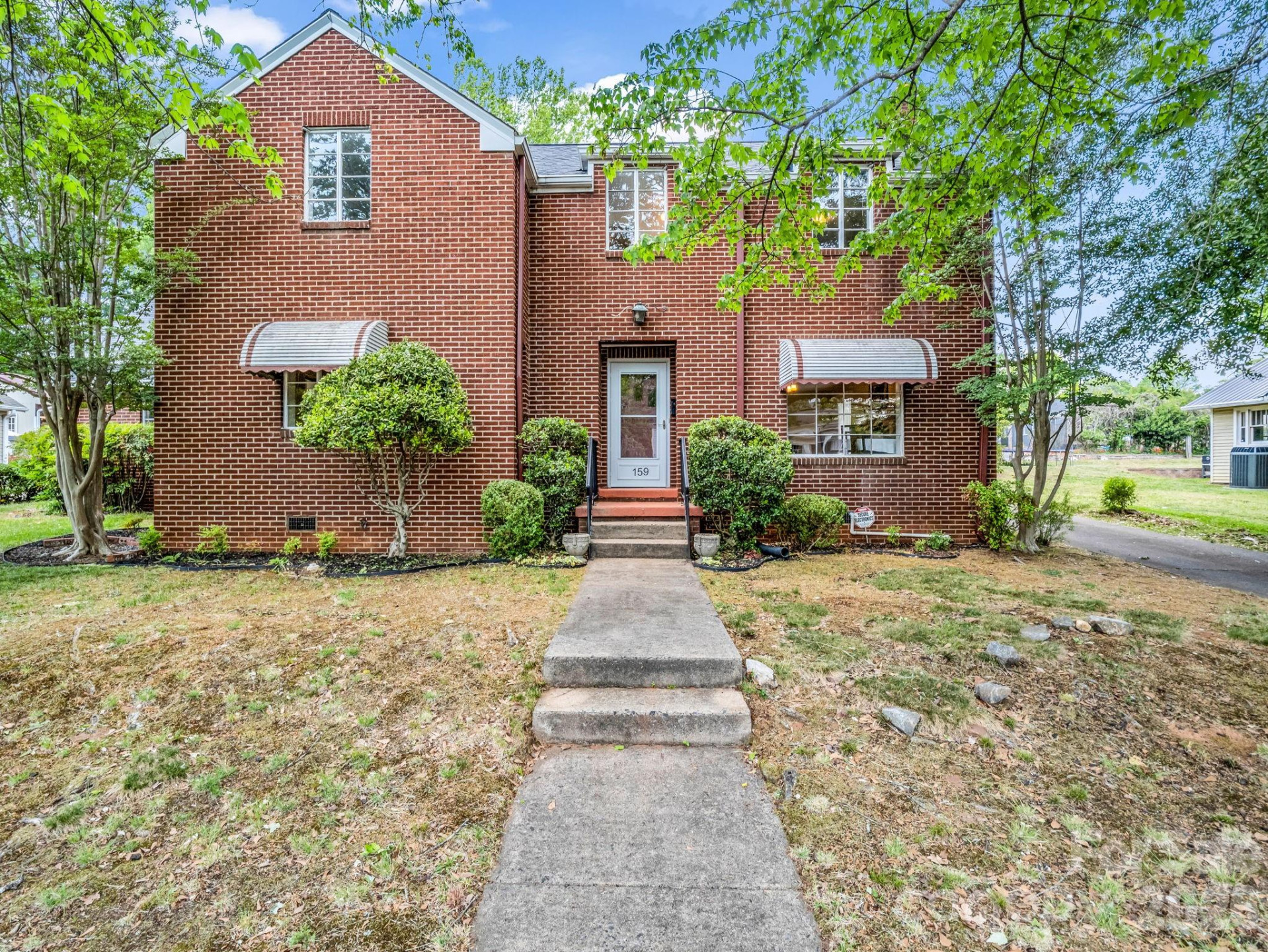 159 Arlington Street