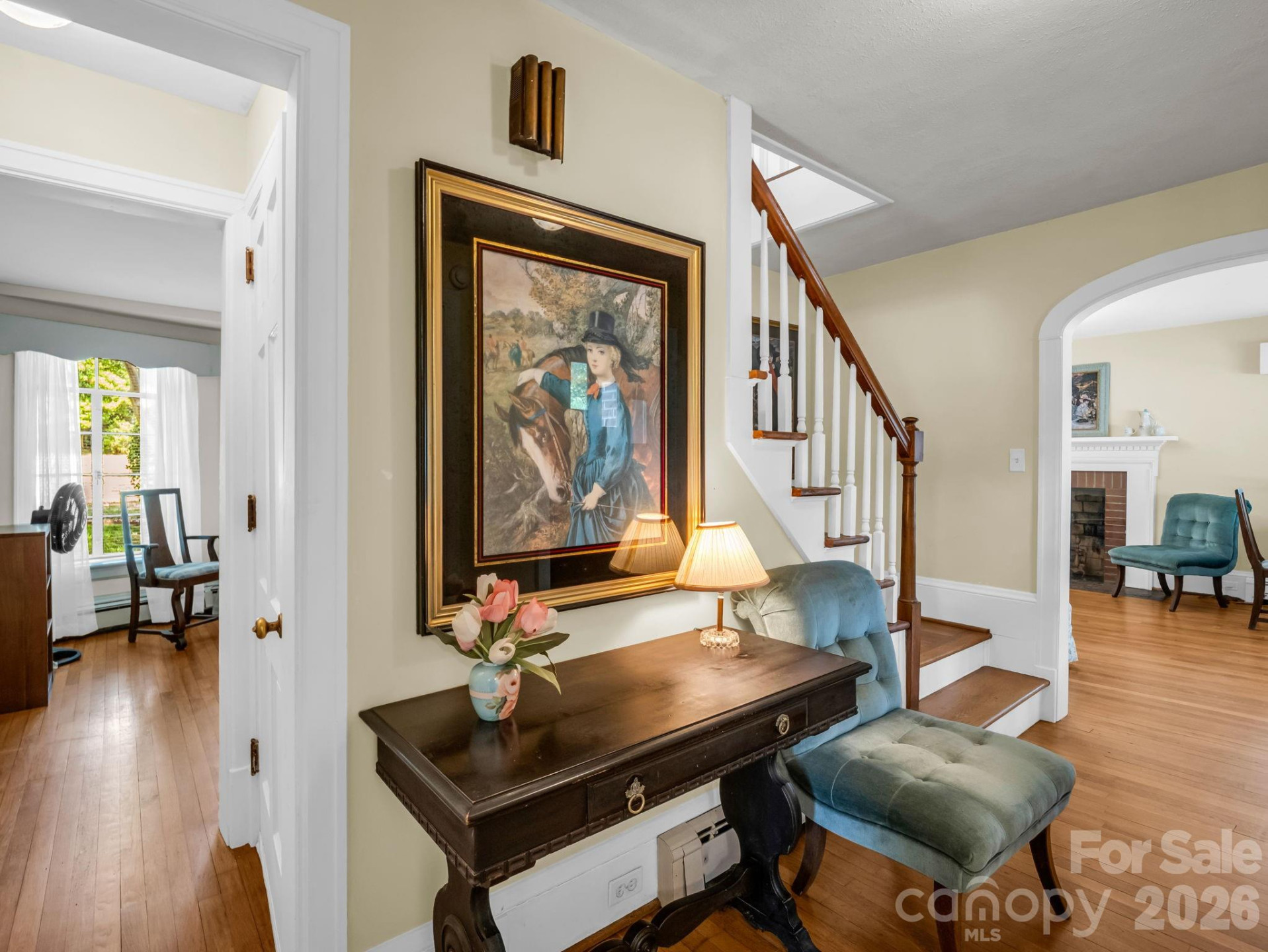 159 Arlington Street - Photo 2