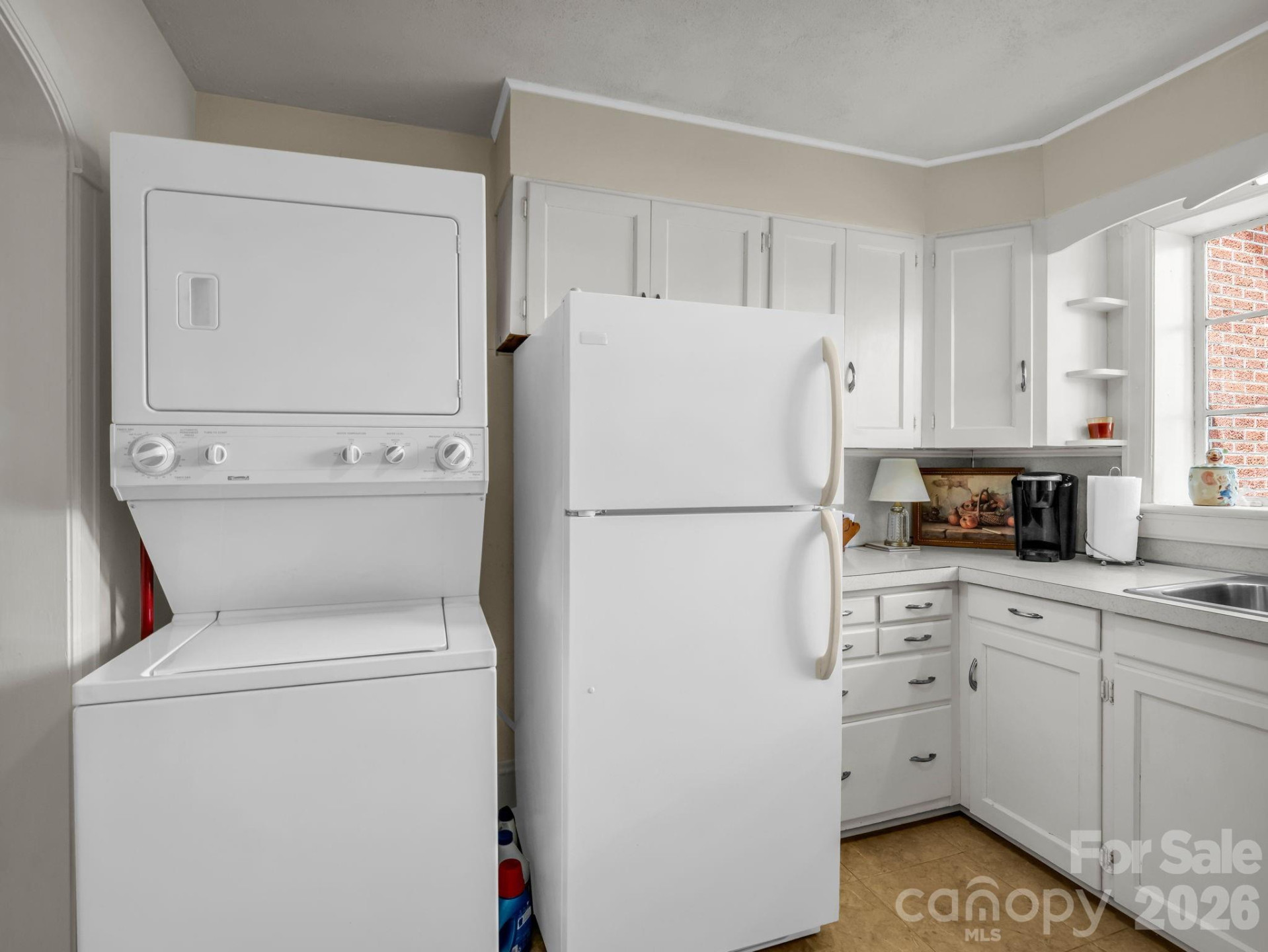 159 Arlington Street - Photo 11