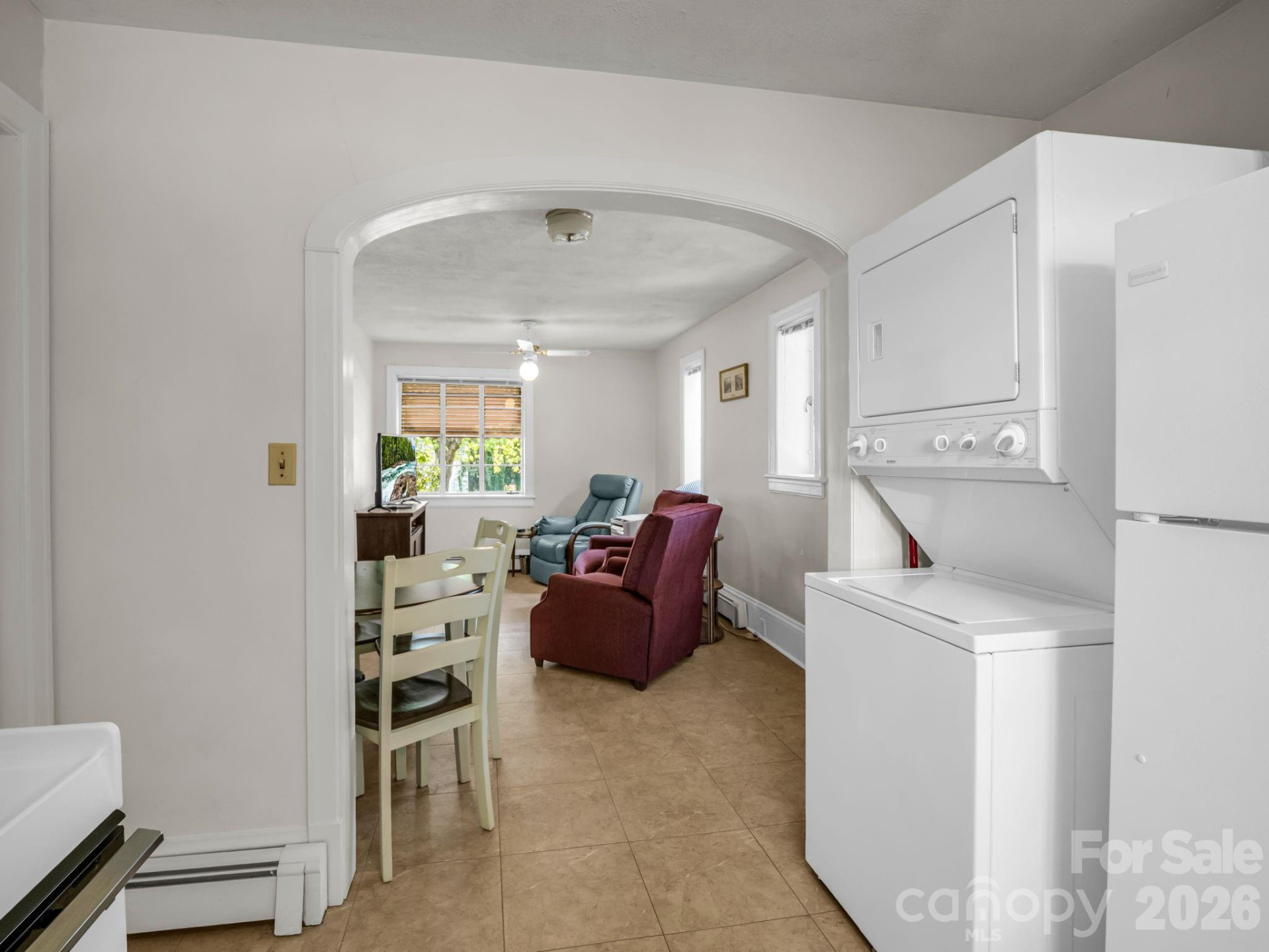 159 Arlington Street - Photo 12