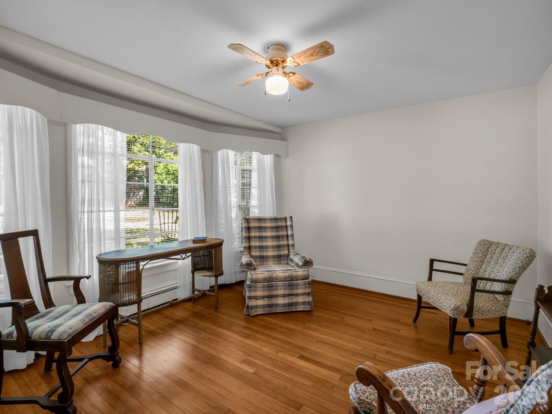 159 Arlington Street - Photo 13