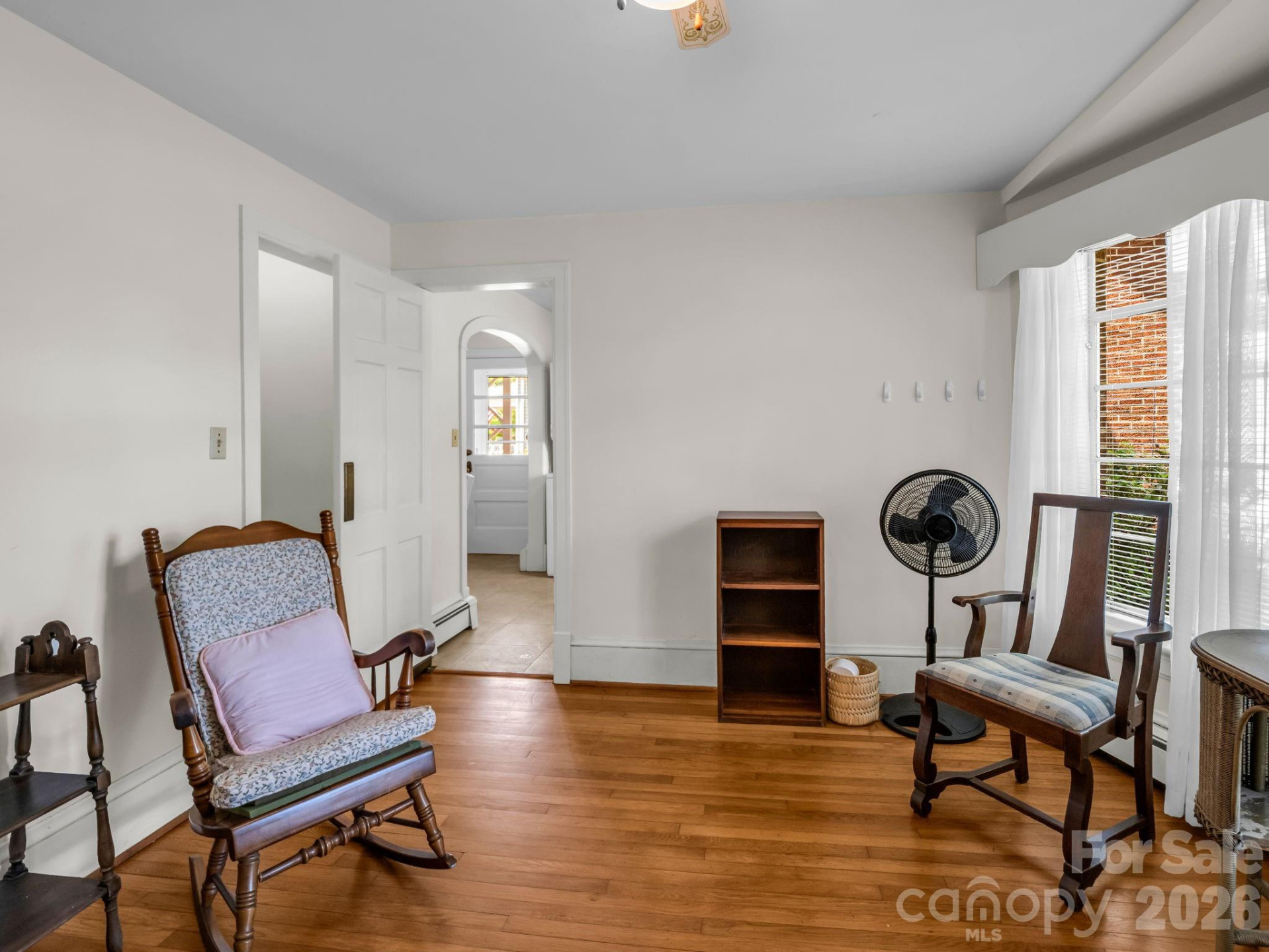 159 Arlington Street - Photo 14