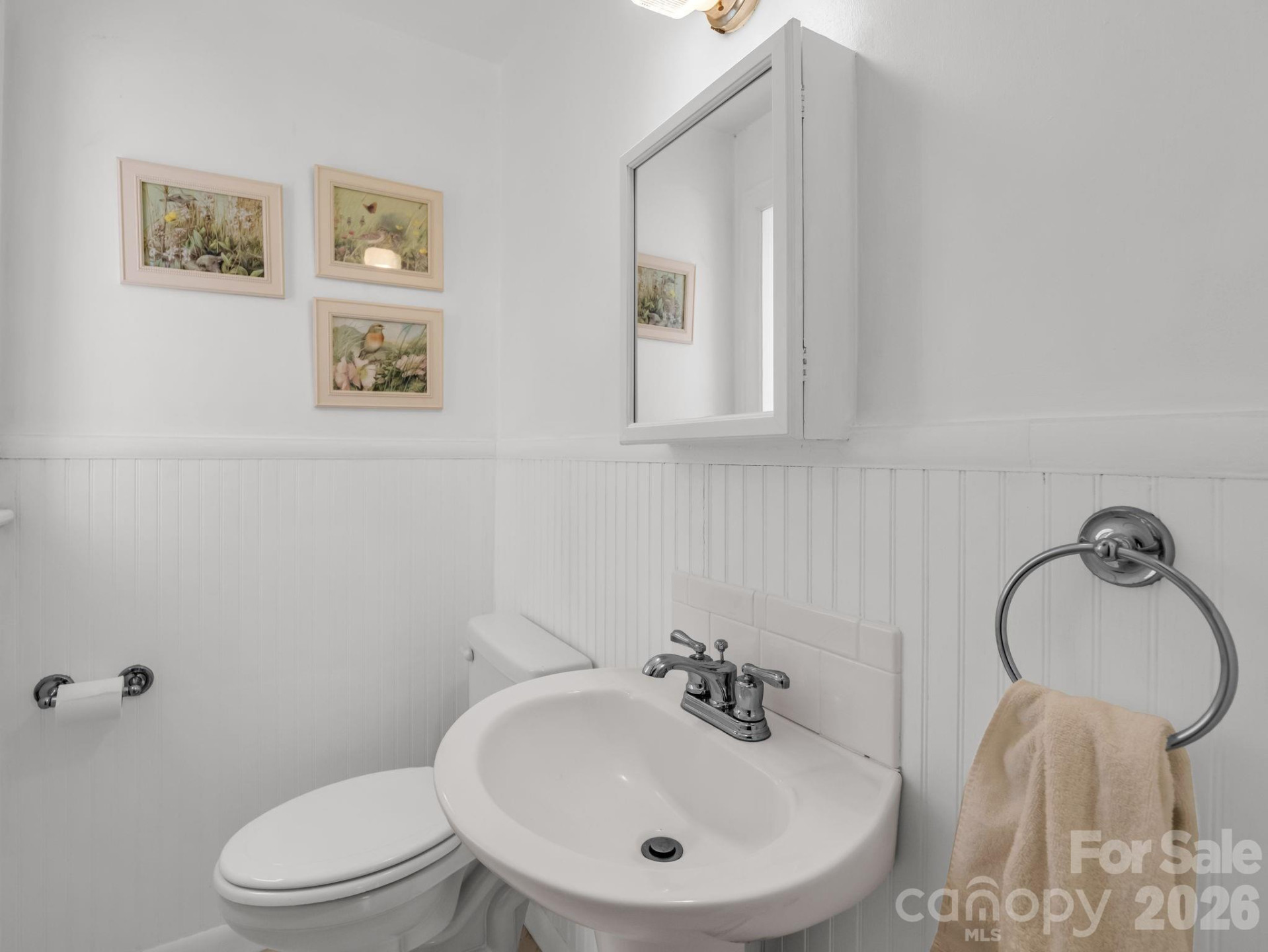 159 Arlington Street - Photo 15