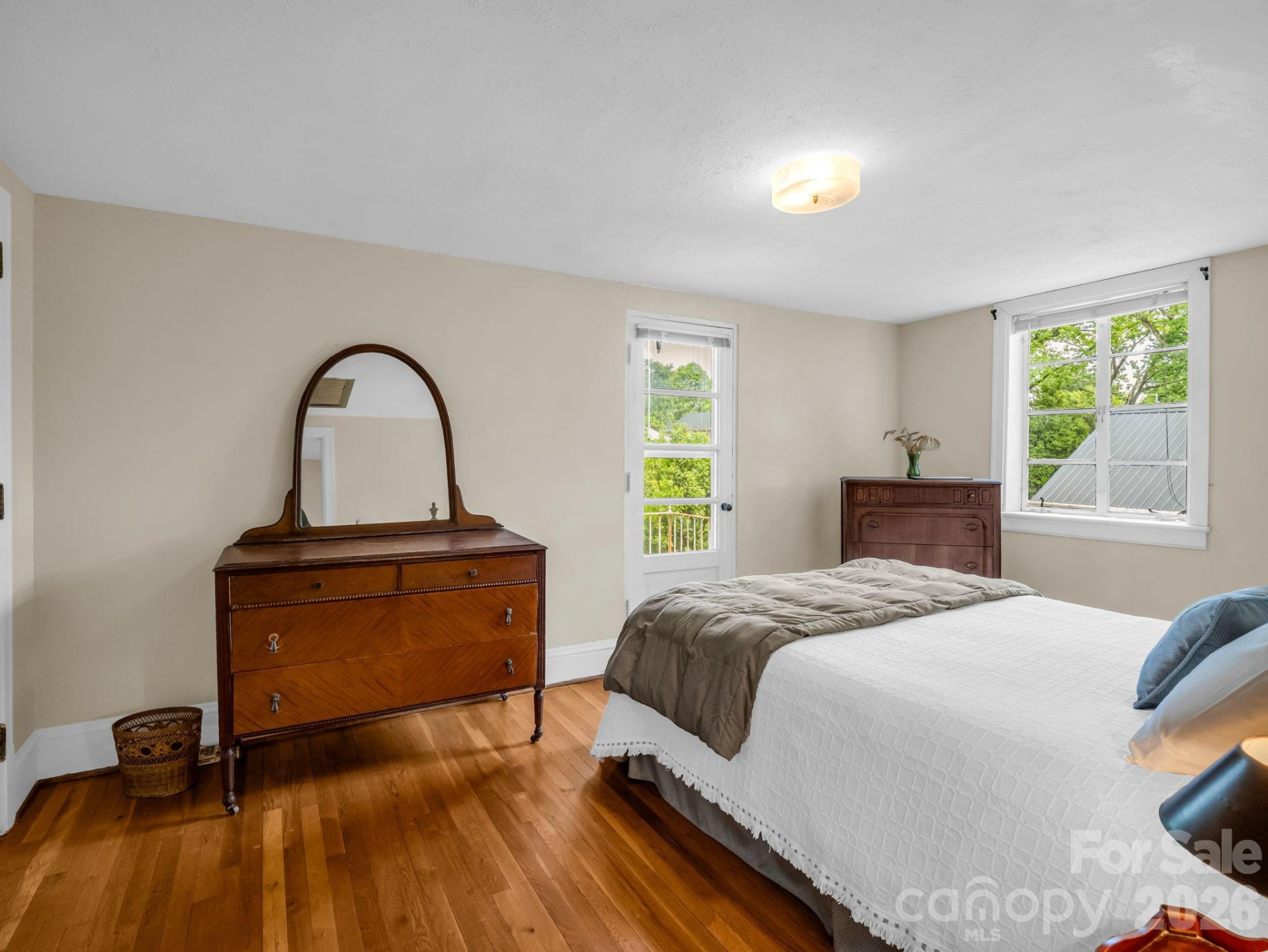 159 Arlington Street - Photo 17