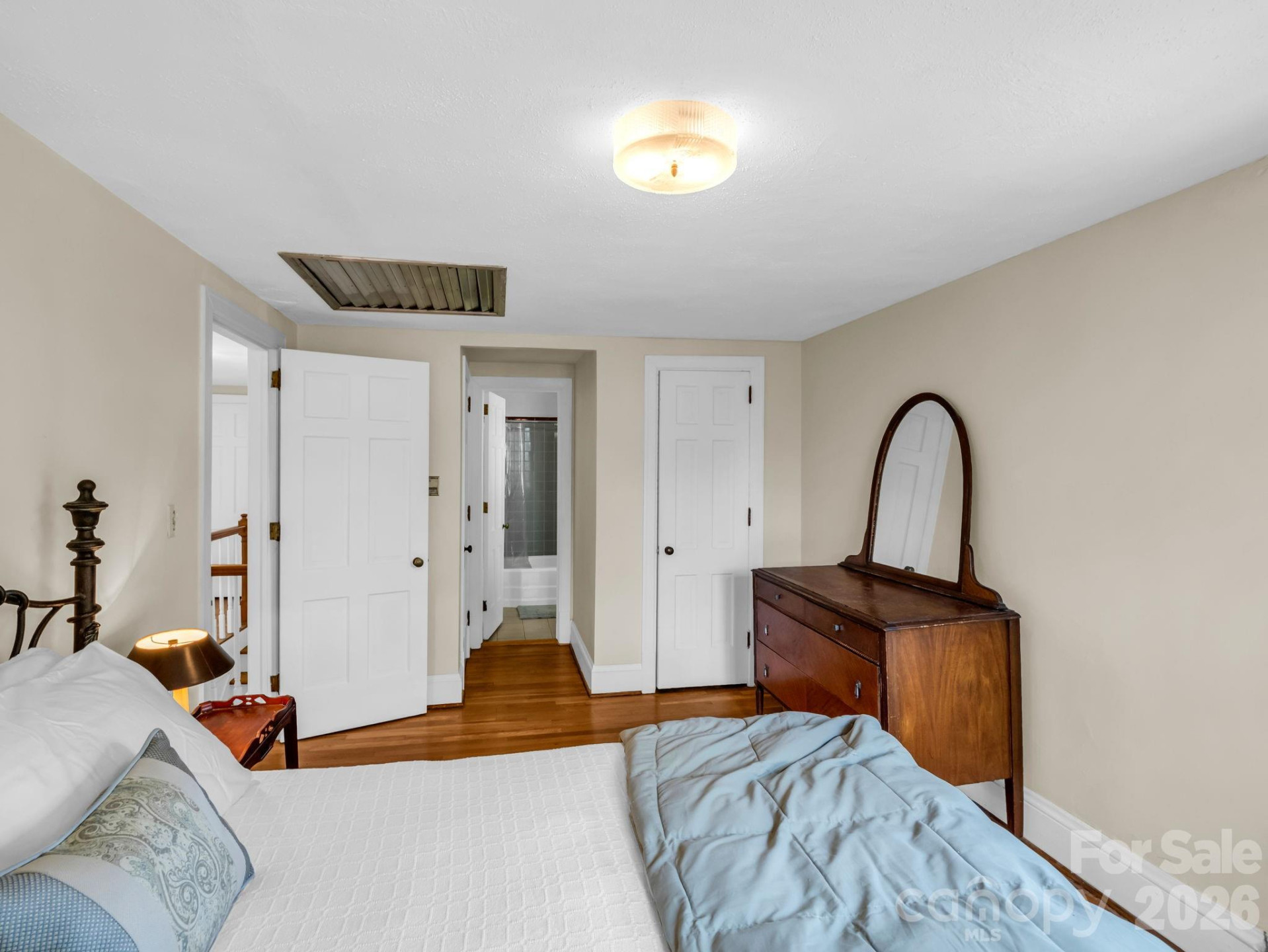 159 Arlington Street - Photo 18