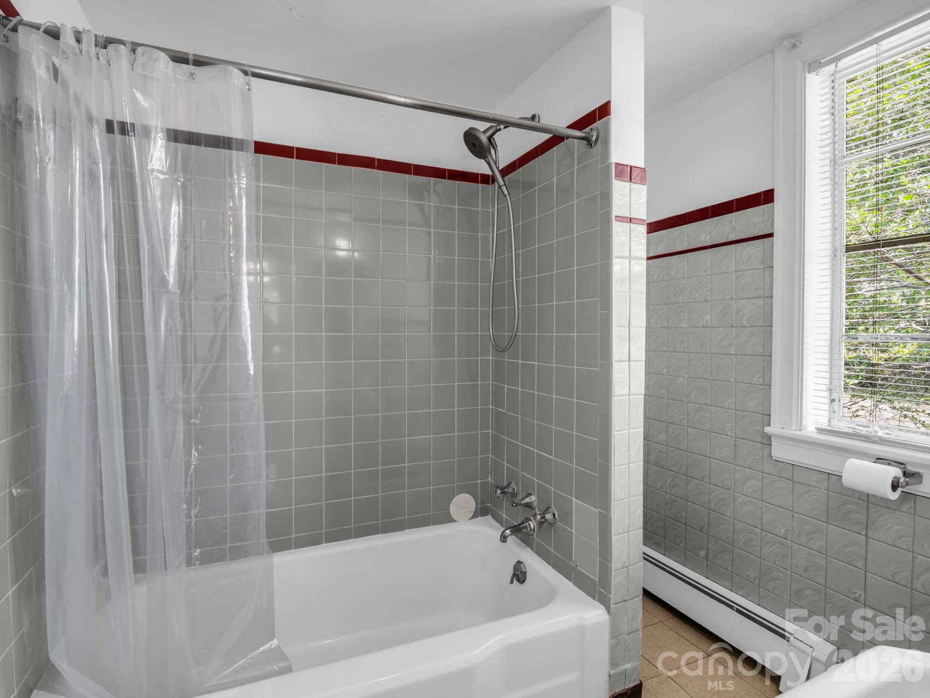 159 Arlington Street - Photo 19