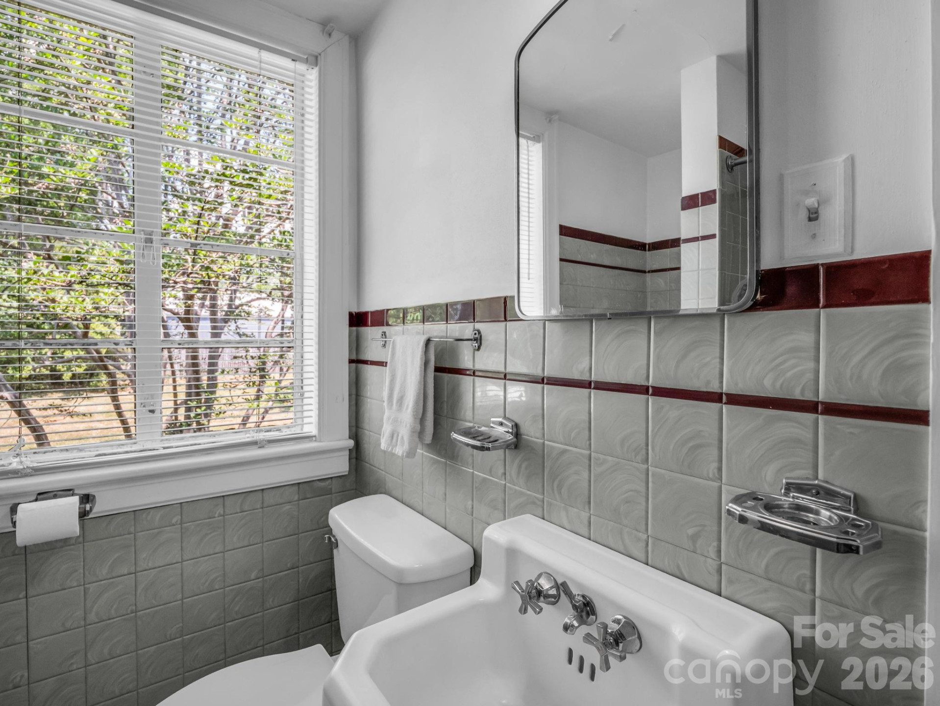 159 Arlington Street - Photo 20