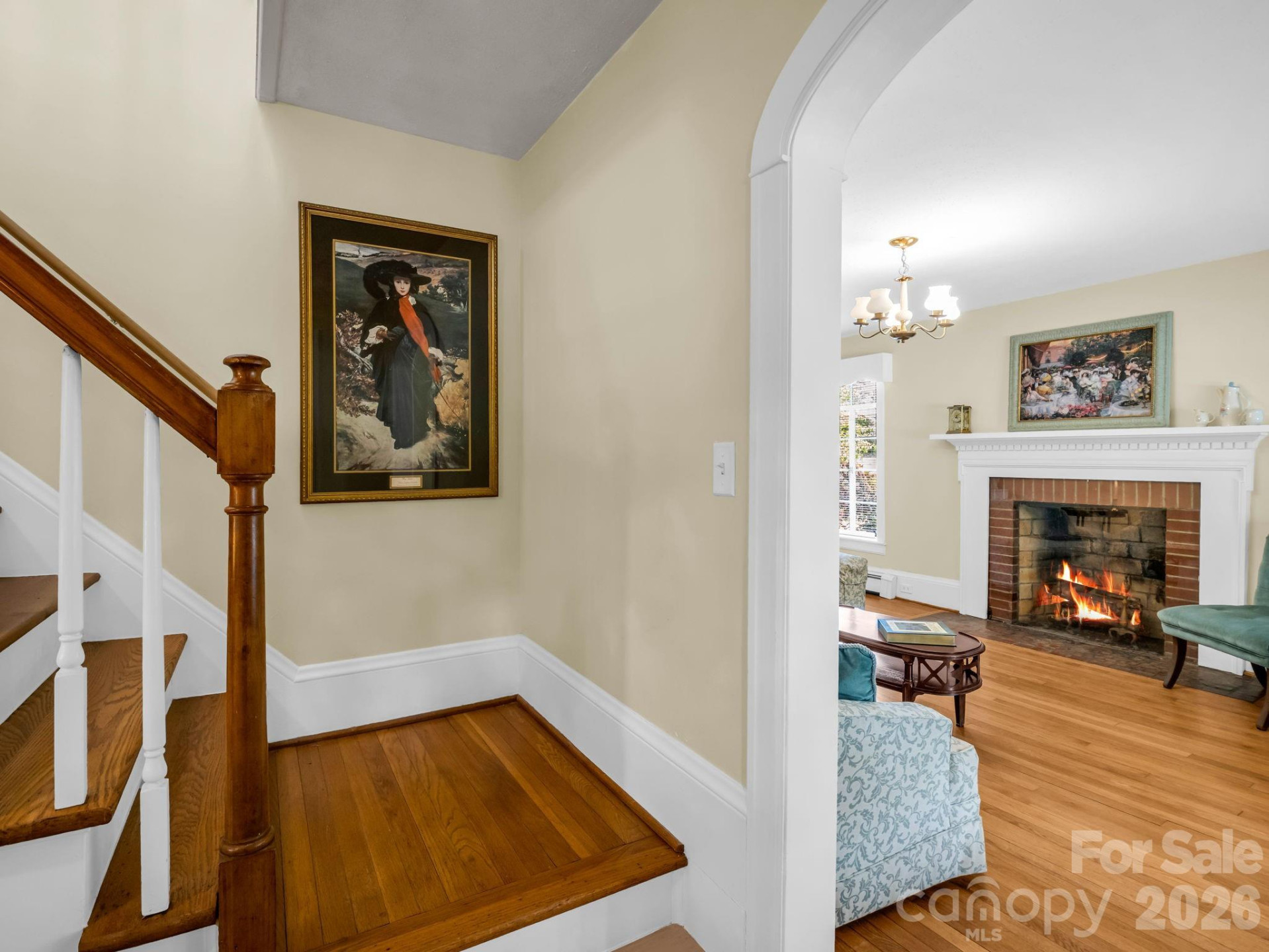 159 Arlington Street - Photo 3