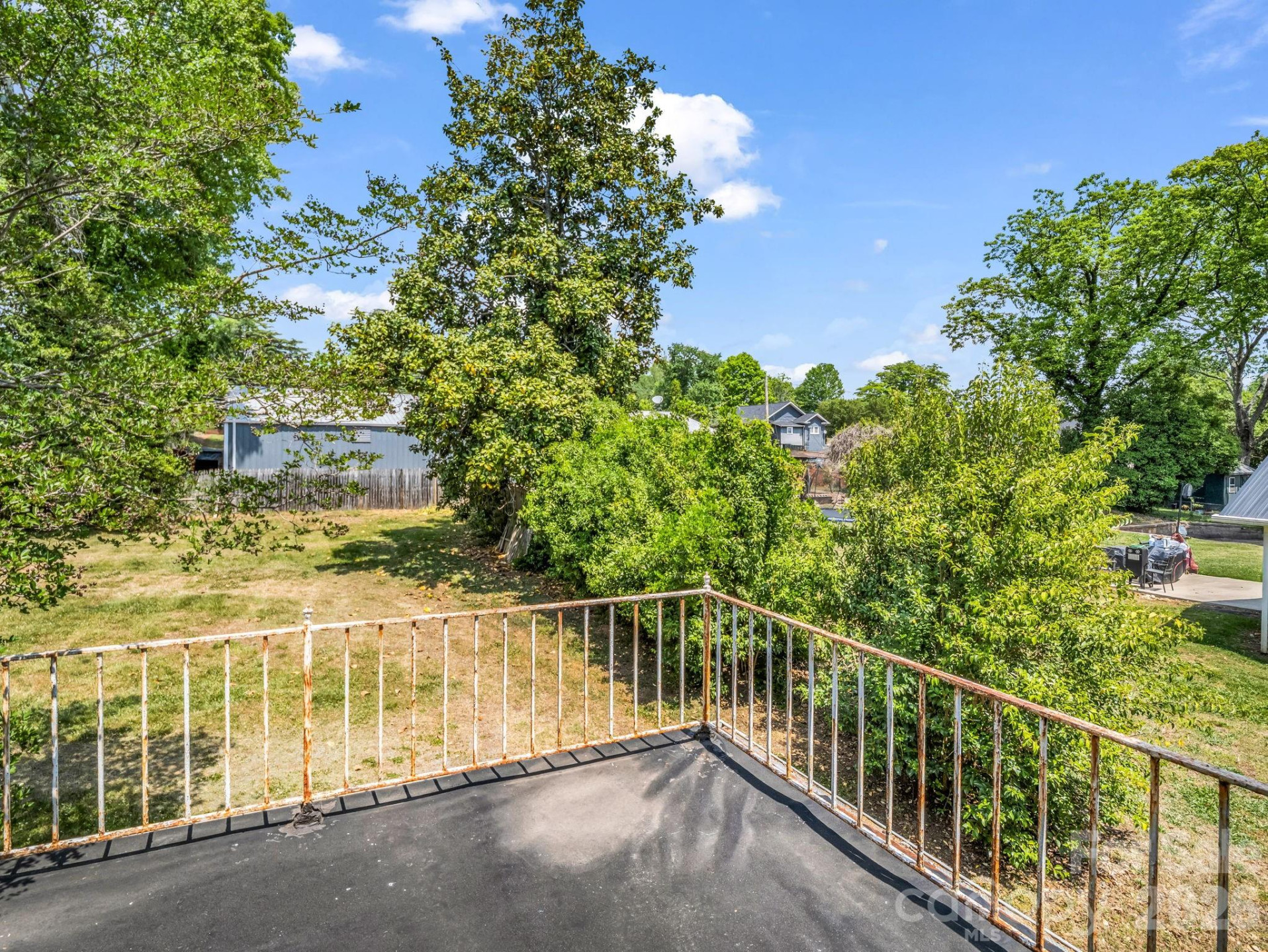 159 Arlington Street - Photo 21