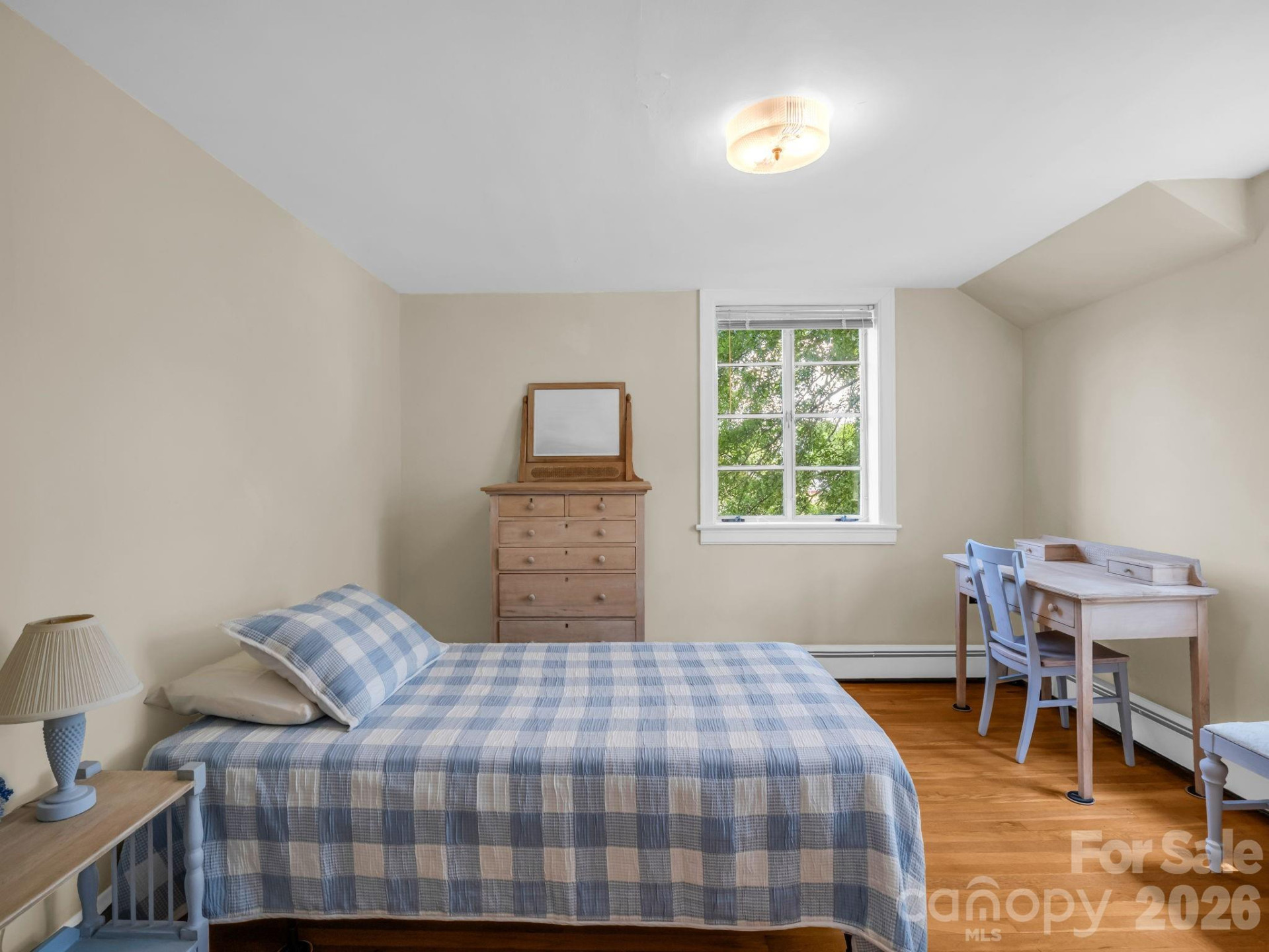 159 Arlington Street - Photo 22