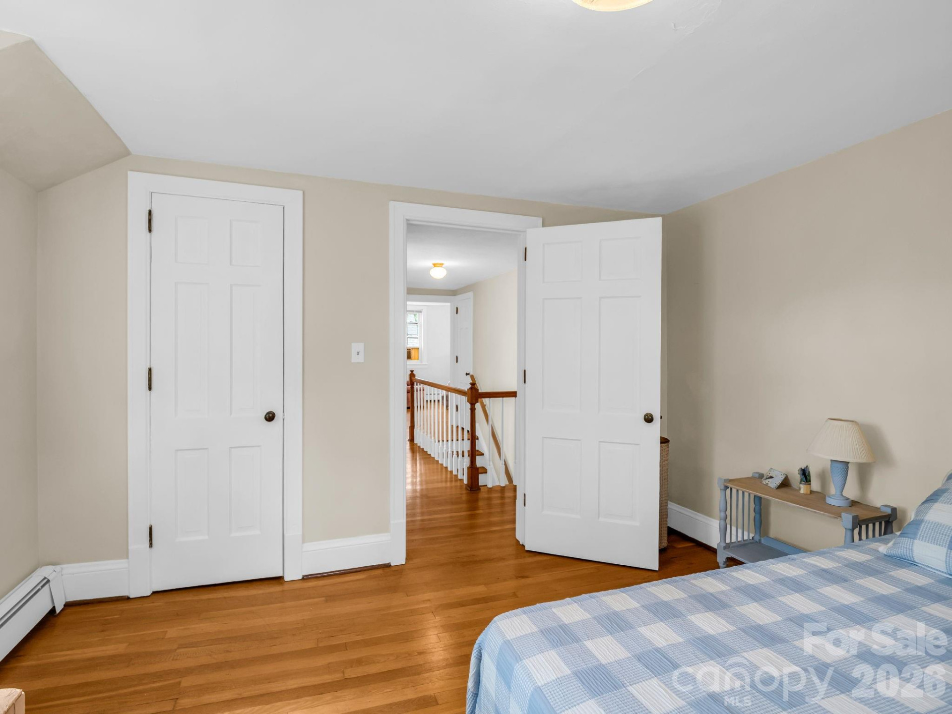 159 Arlington Street - Photo 23