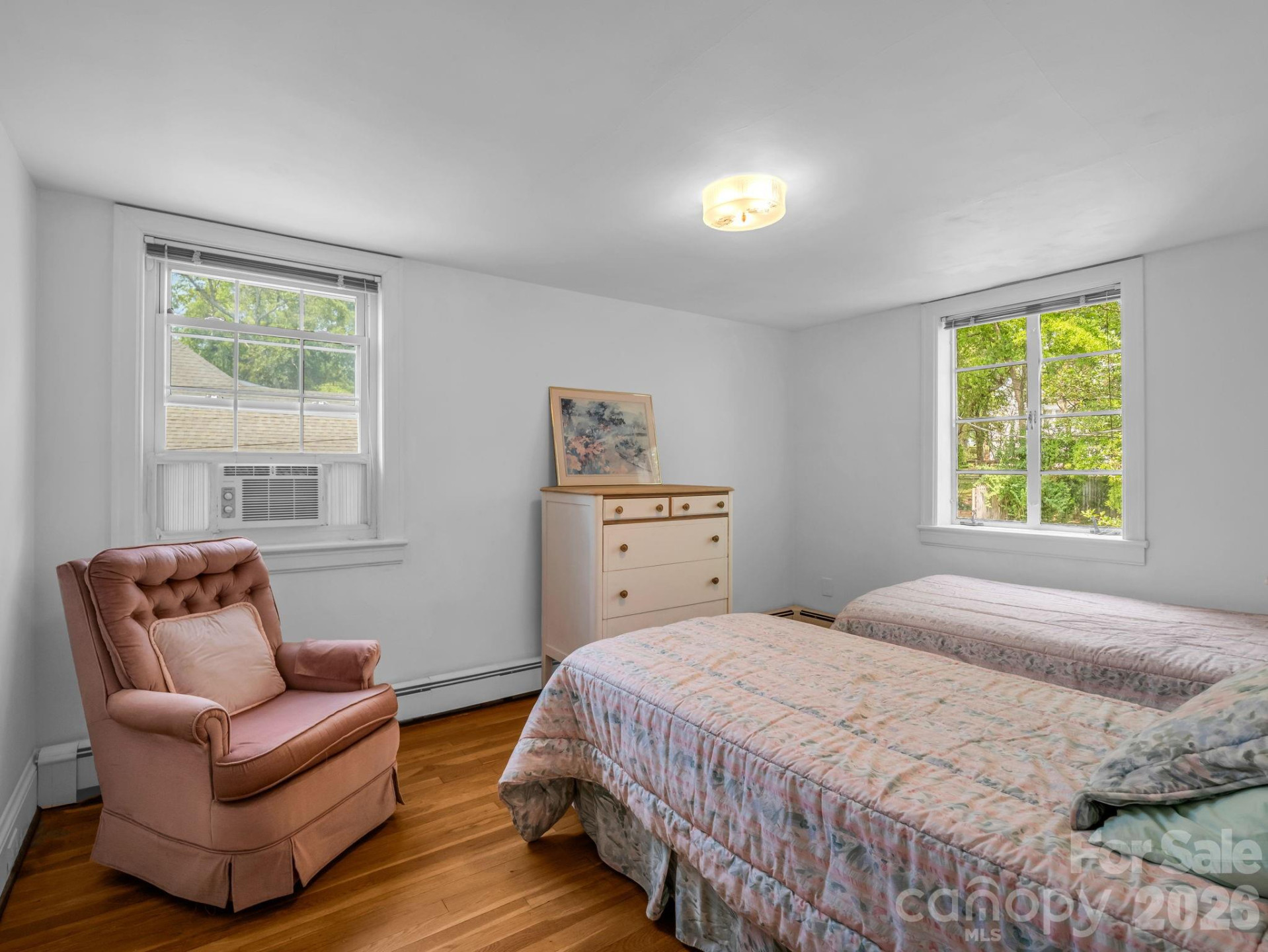 159 Arlington Street - Photo 24