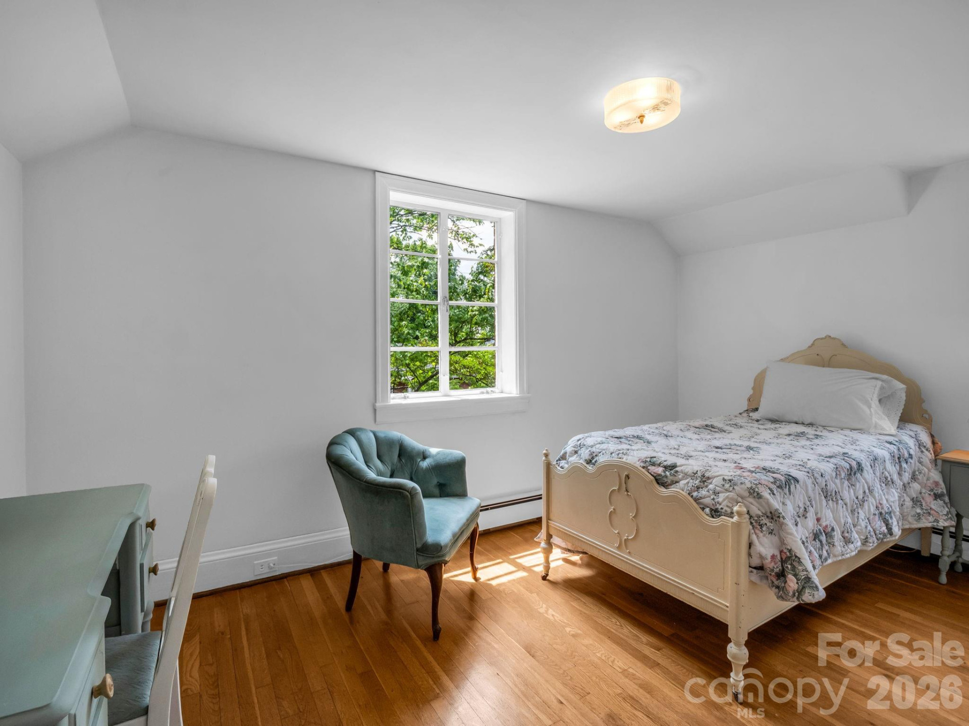 159 Arlington Street - Photo 25