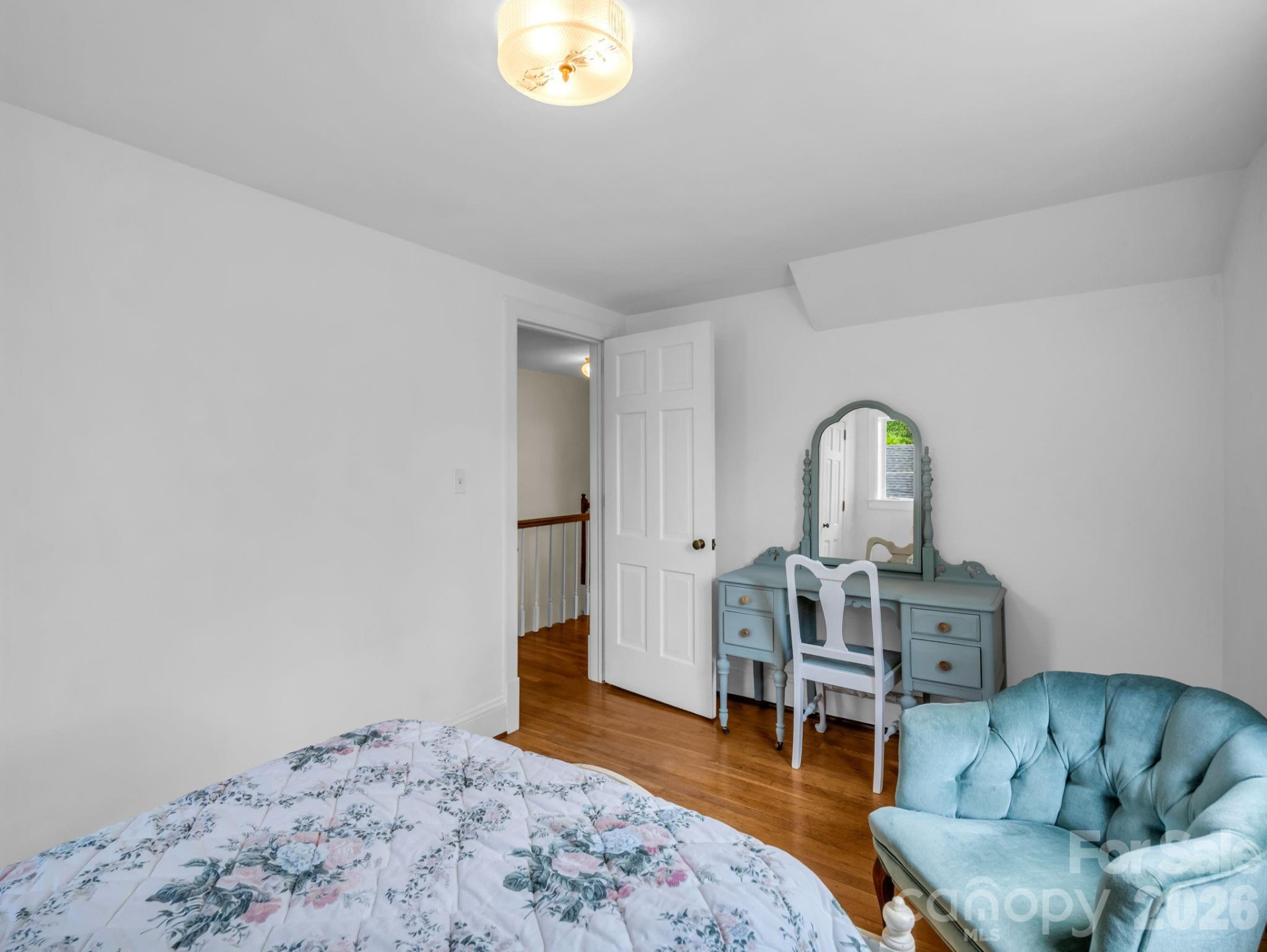 159 Arlington Street - Photo 26