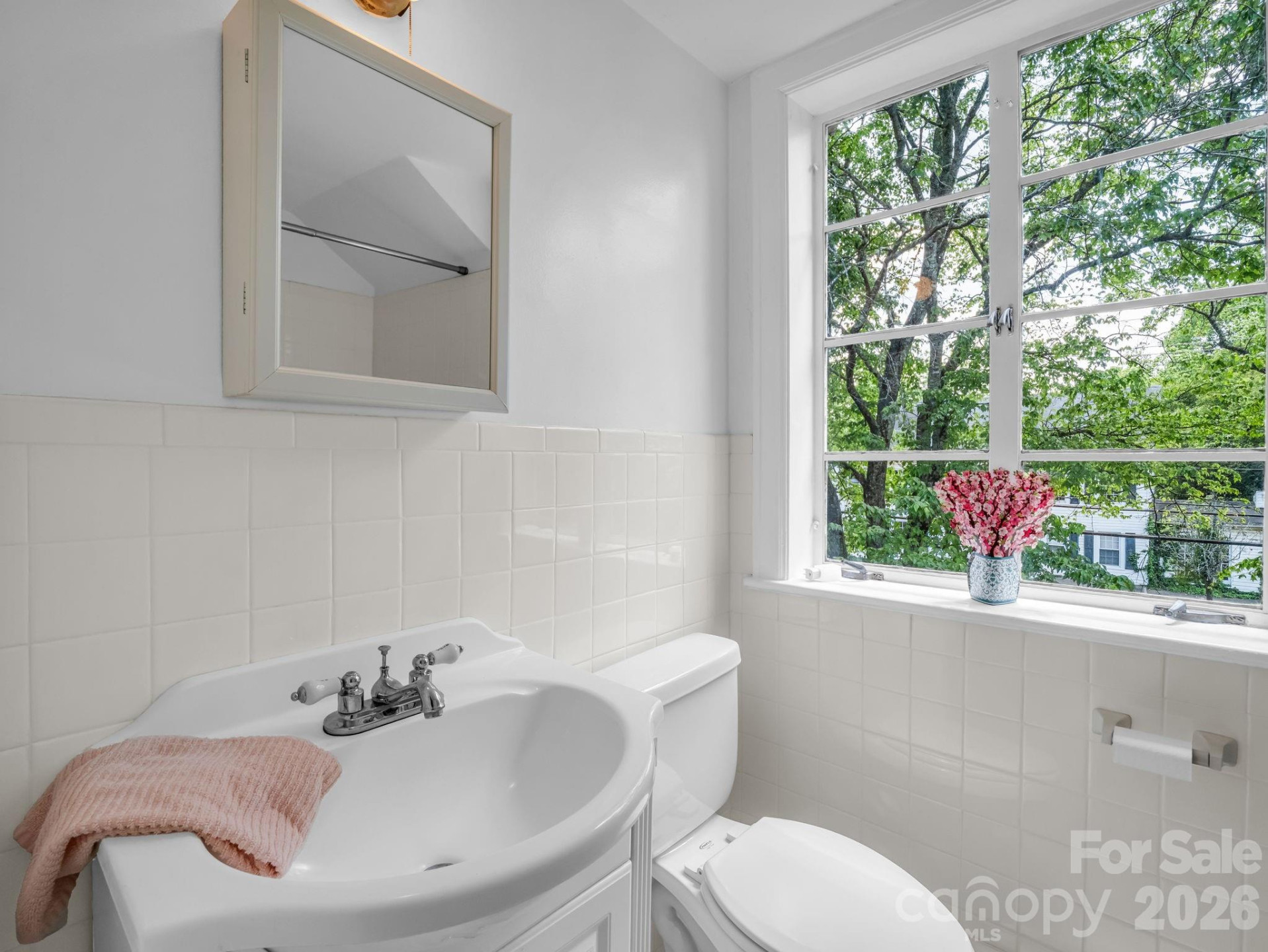 159 Arlington Street - Photo 27