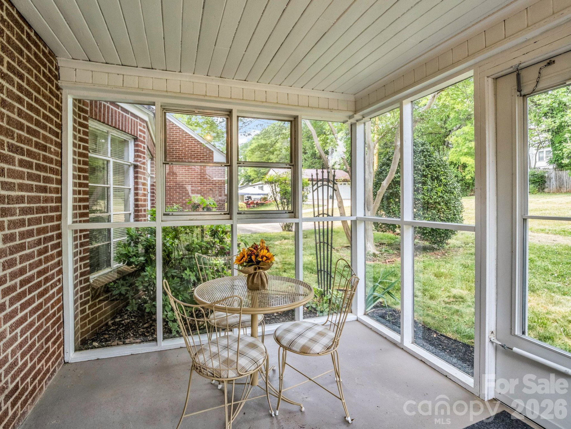 159 Arlington Street - Photo 29