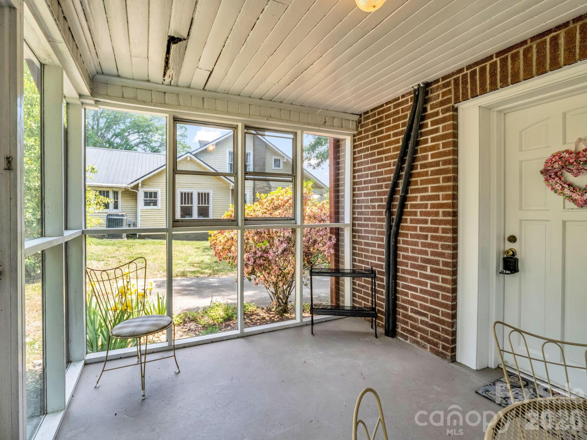 159 Arlington Street - Photo 30