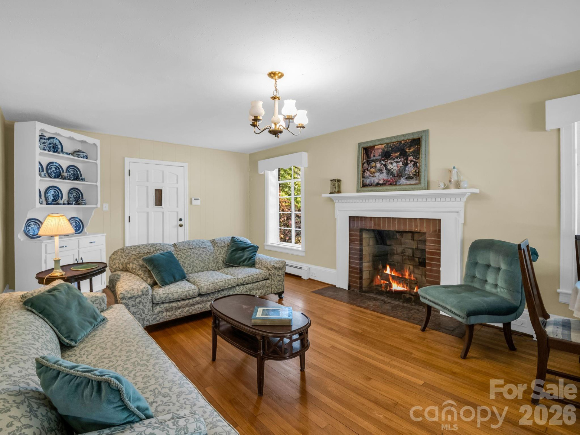 159 Arlington Street - Photo 4