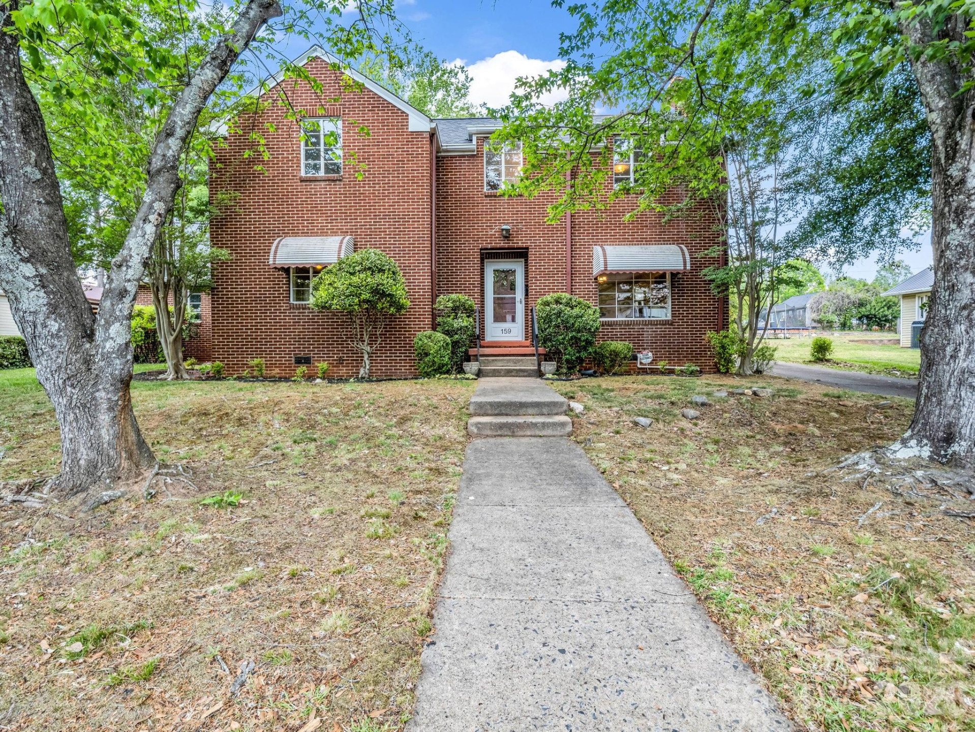 159 Arlington Street - Photo 31