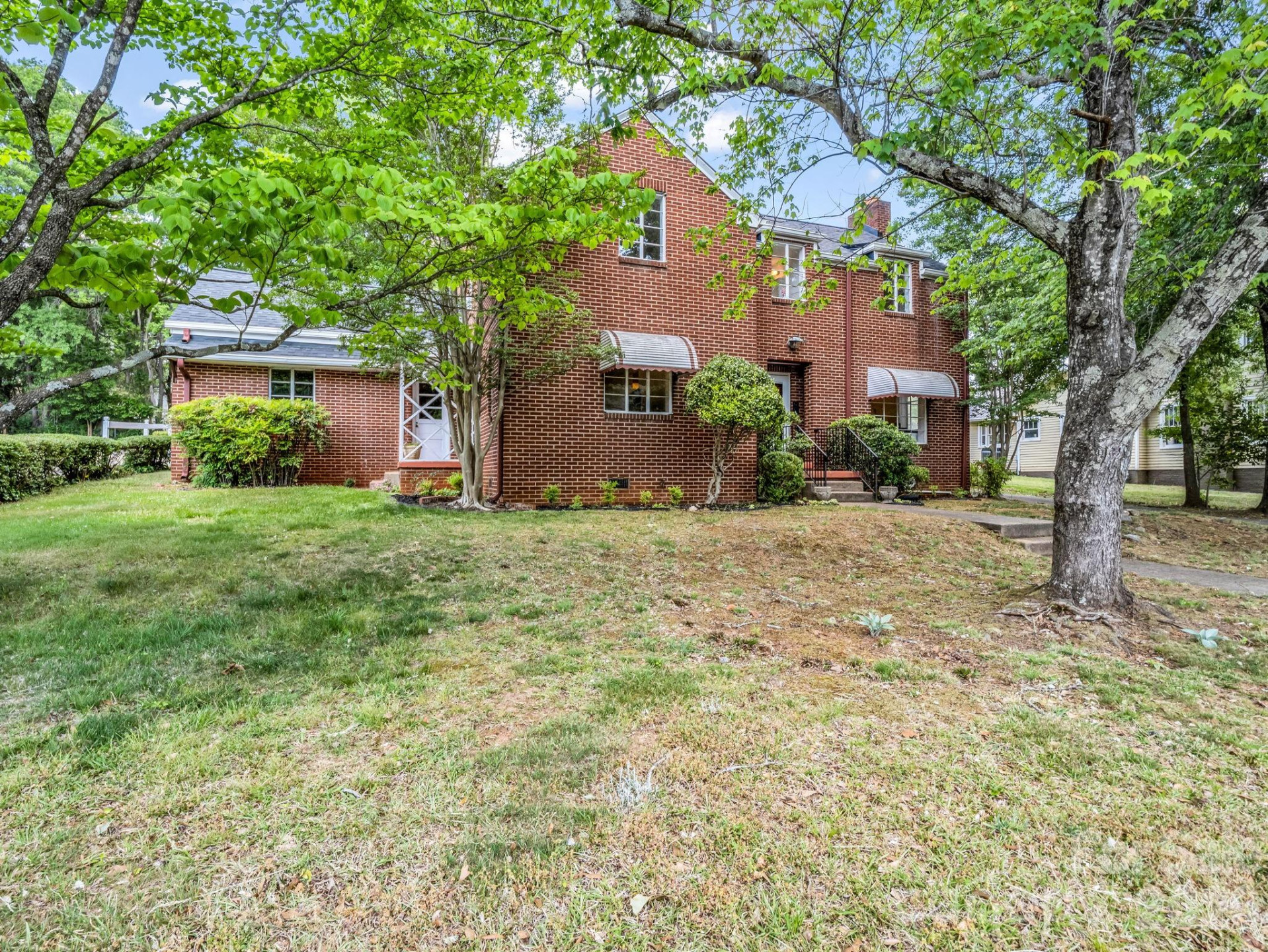 159 Arlington Street - Photo 32