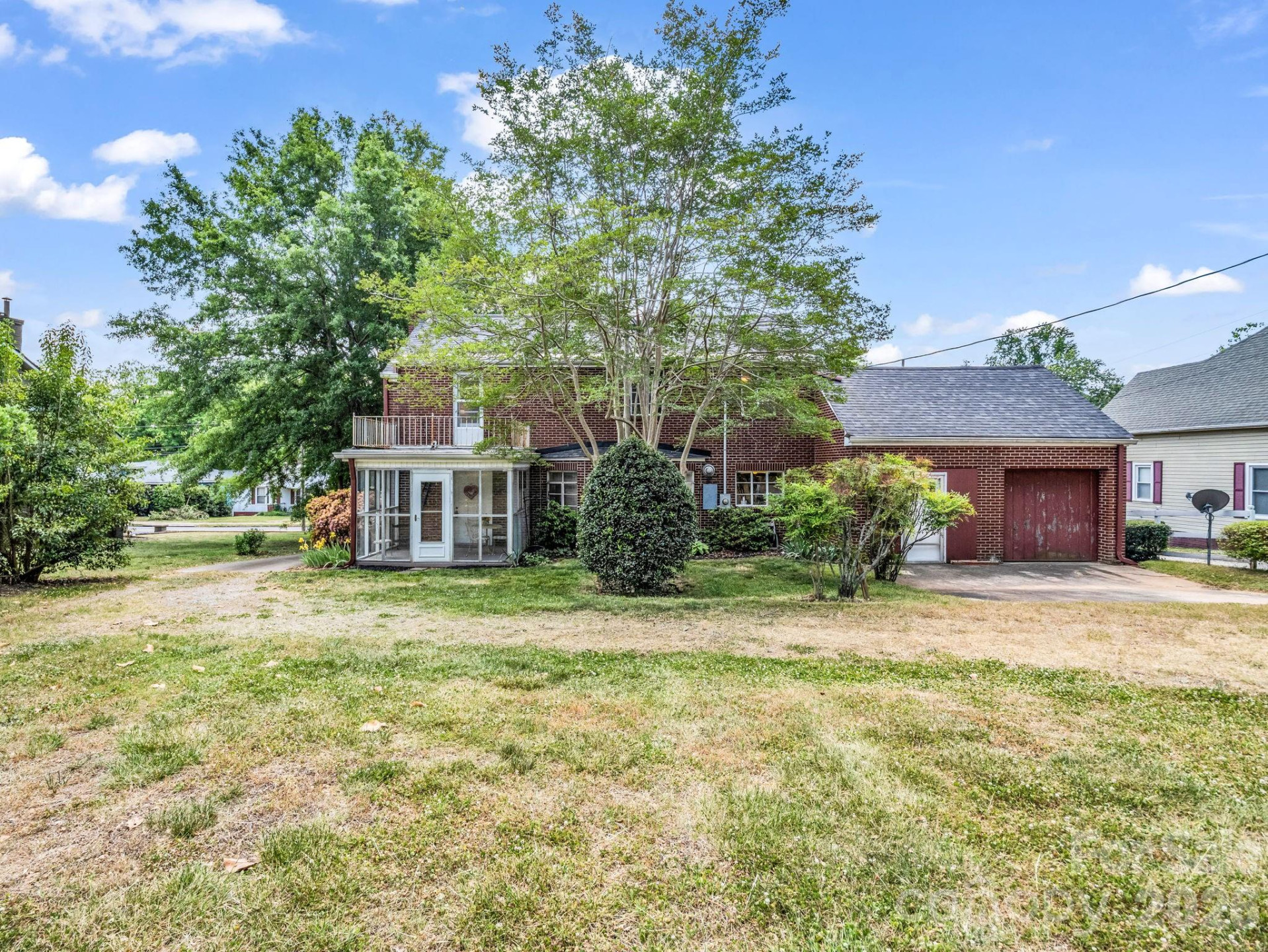 159 Arlington Street - Photo 33