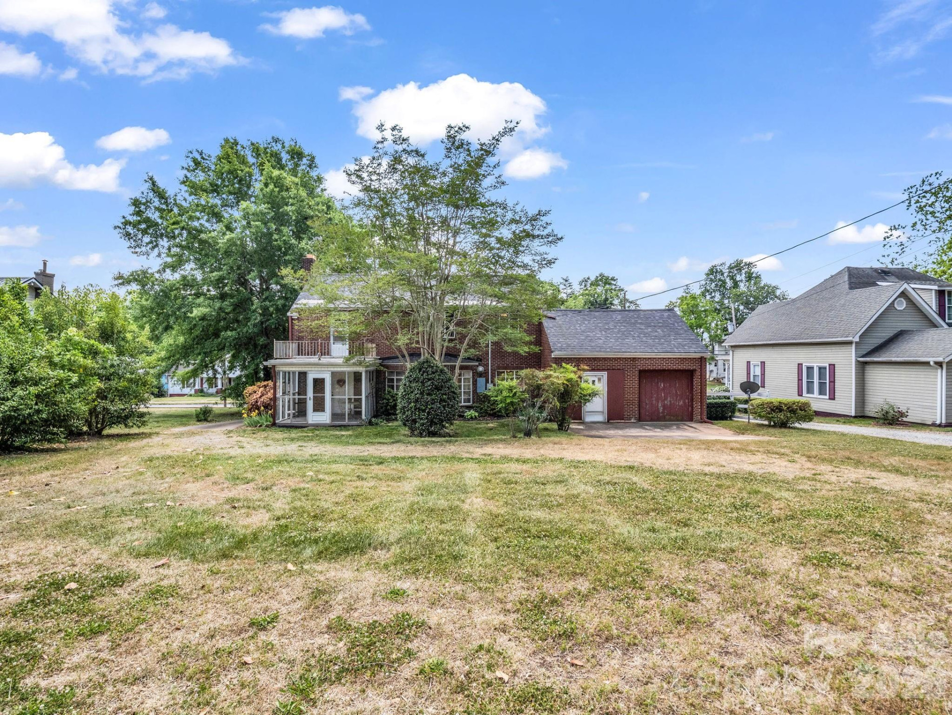 159 Arlington Street - Photo 34