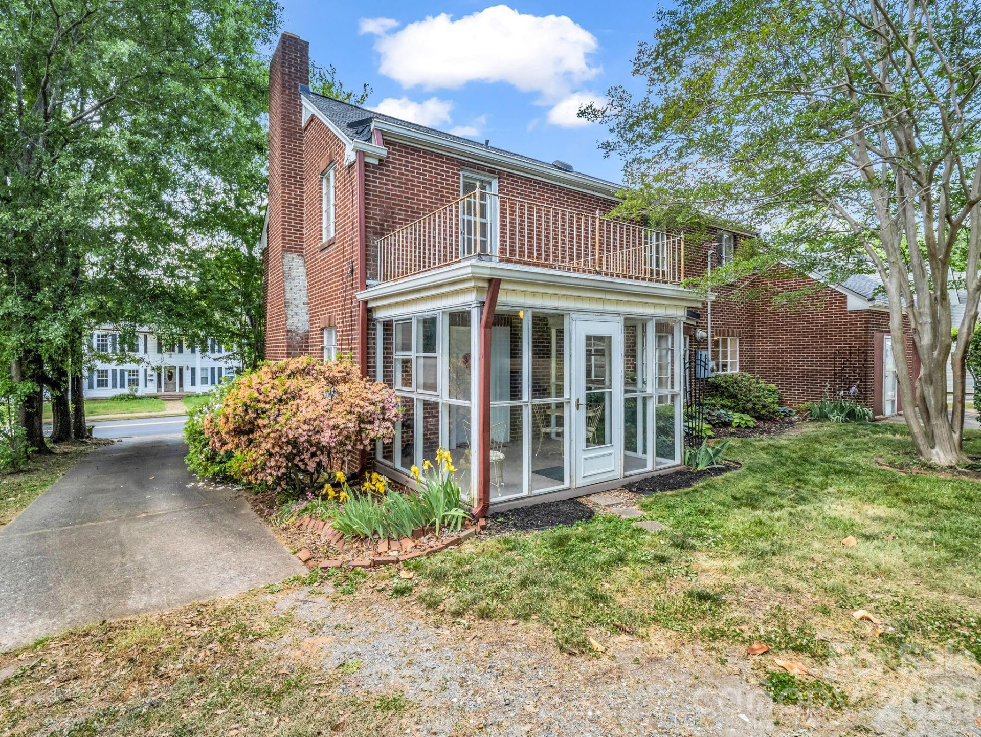 159 Arlington Street - Photo 36