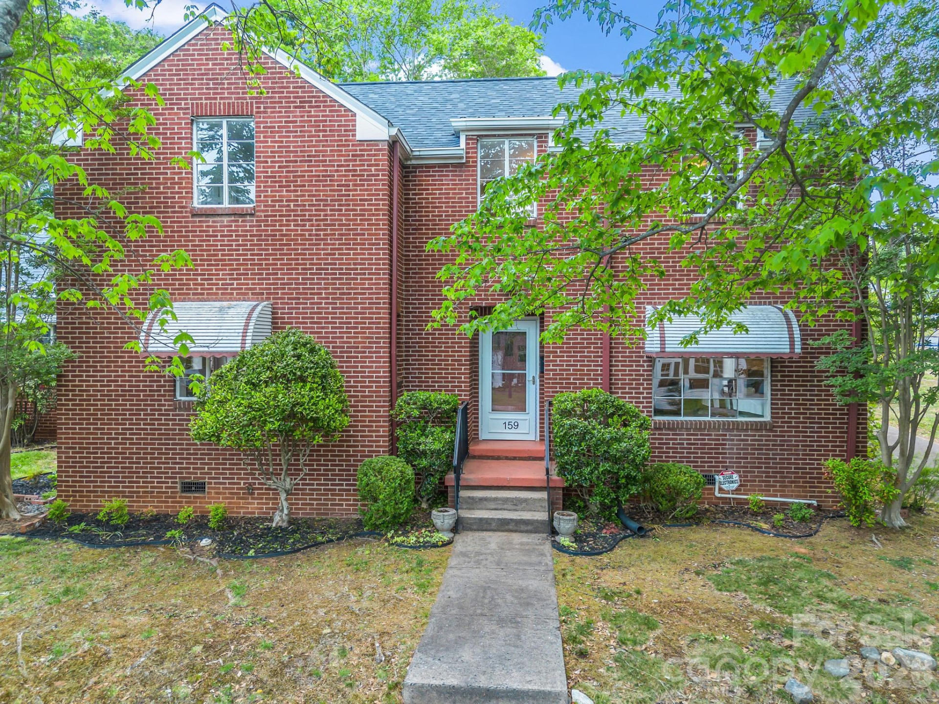 159 Arlington Street - Photo 37