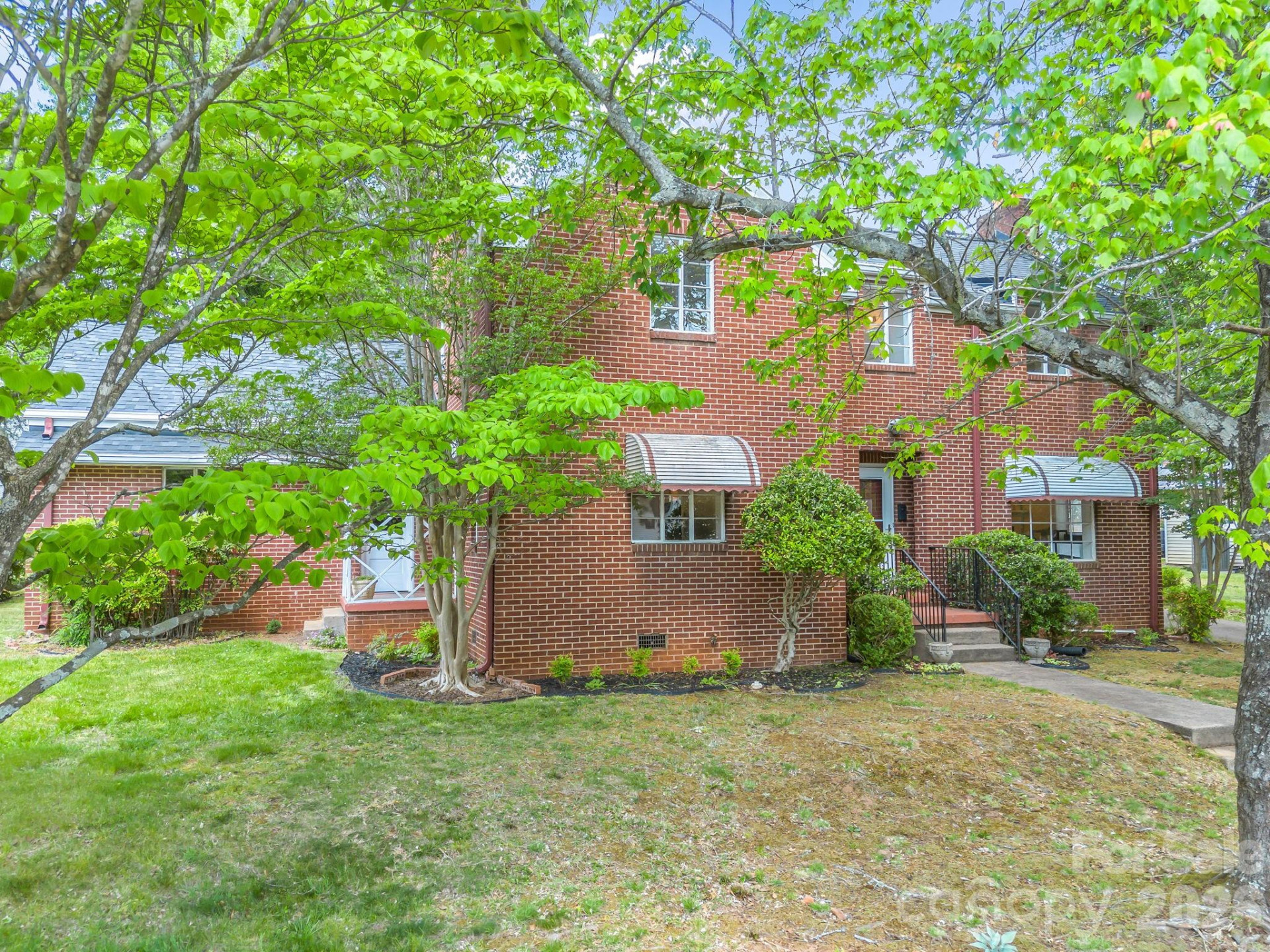 159 Arlington Street - Photo 38