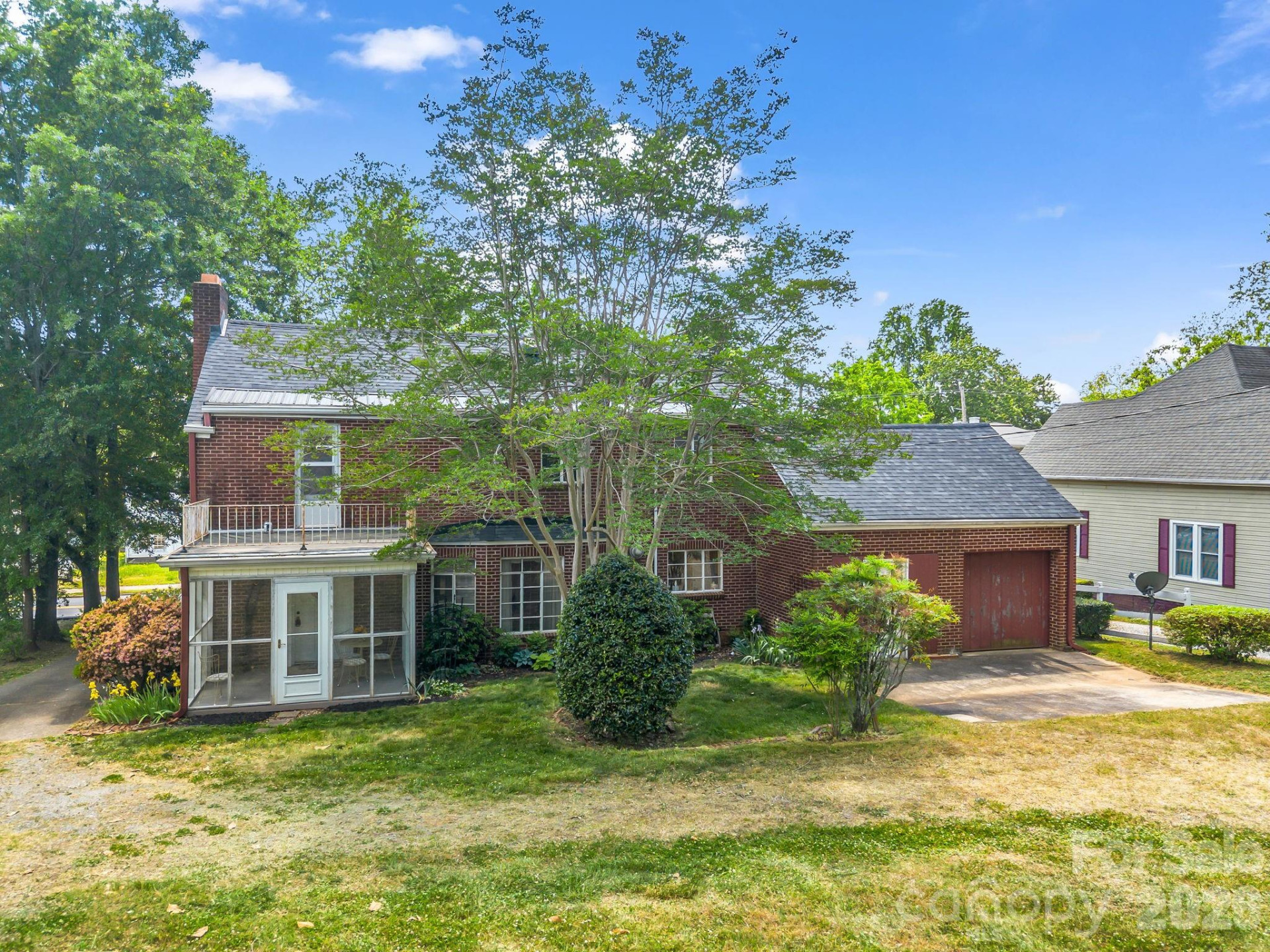 159 Arlington Street - Photo 39