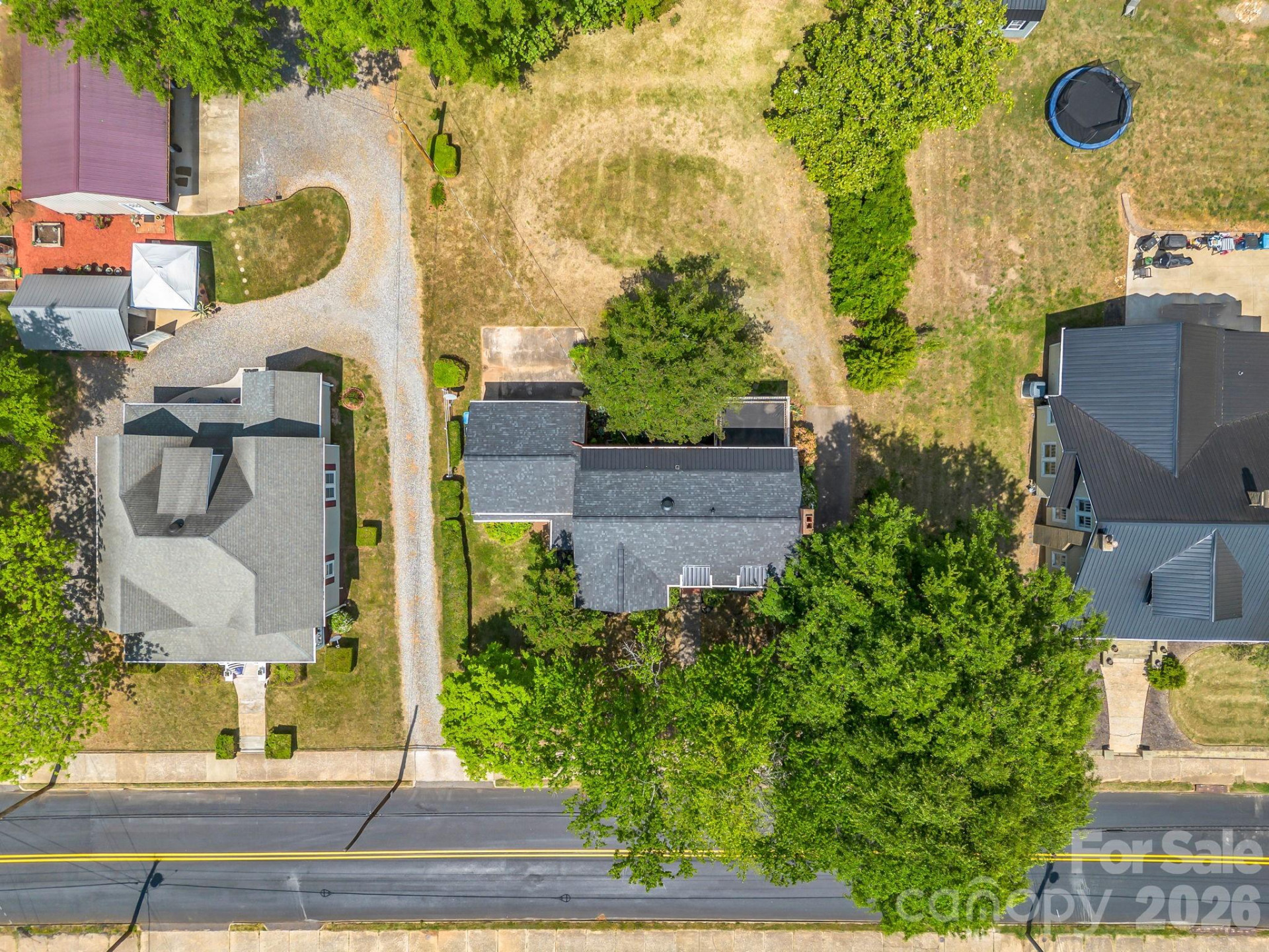 159 Arlington Street - Photo 40