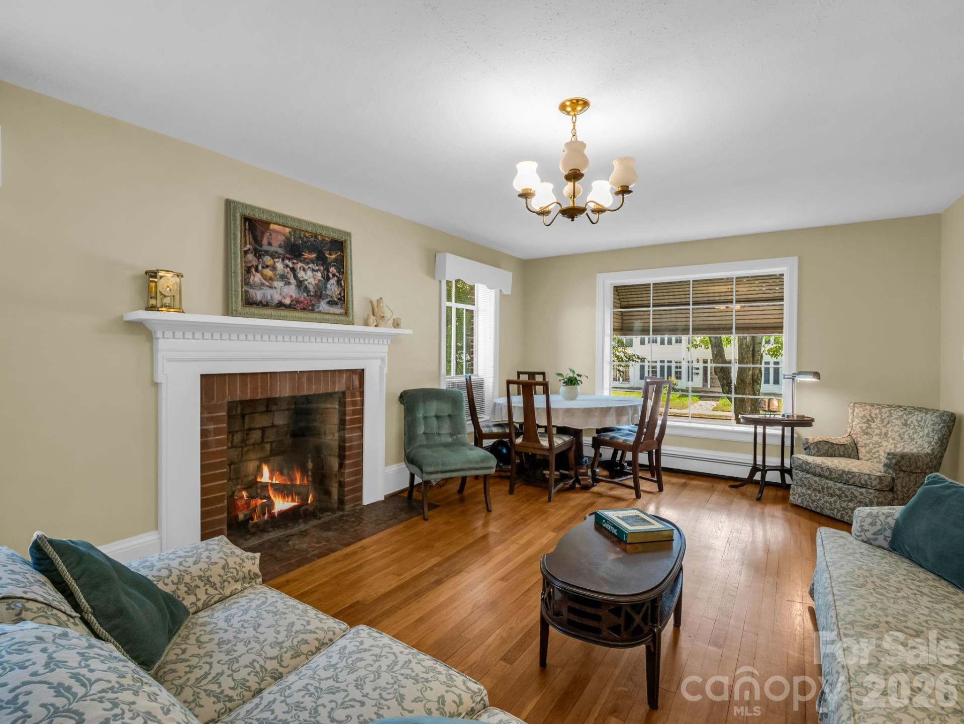 159 Arlington Street - Photo 5