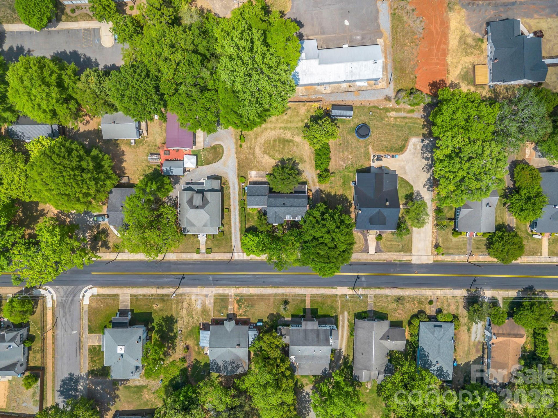 159 Arlington Street - Photo 41