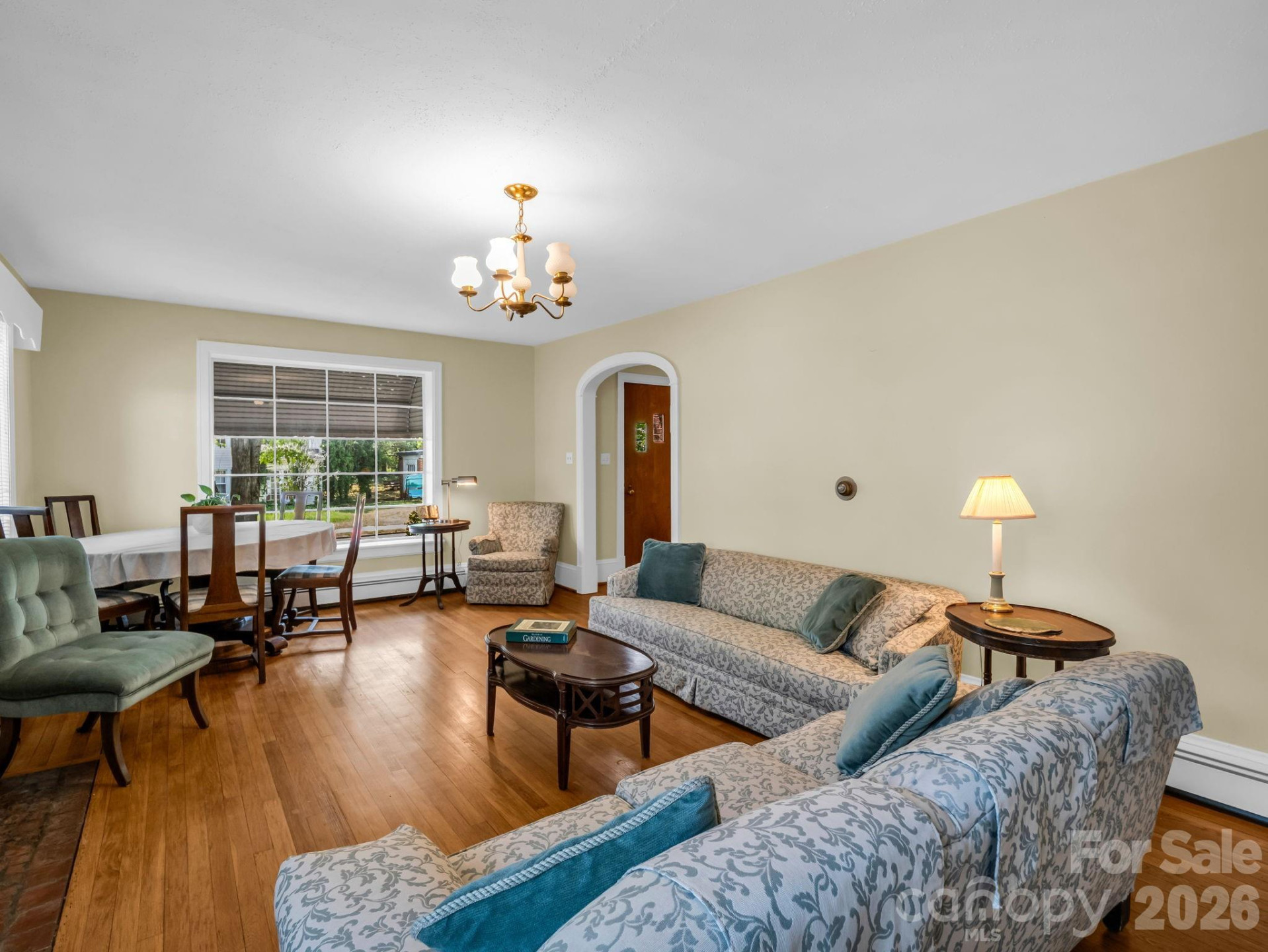 159 Arlington Street - Photo 6