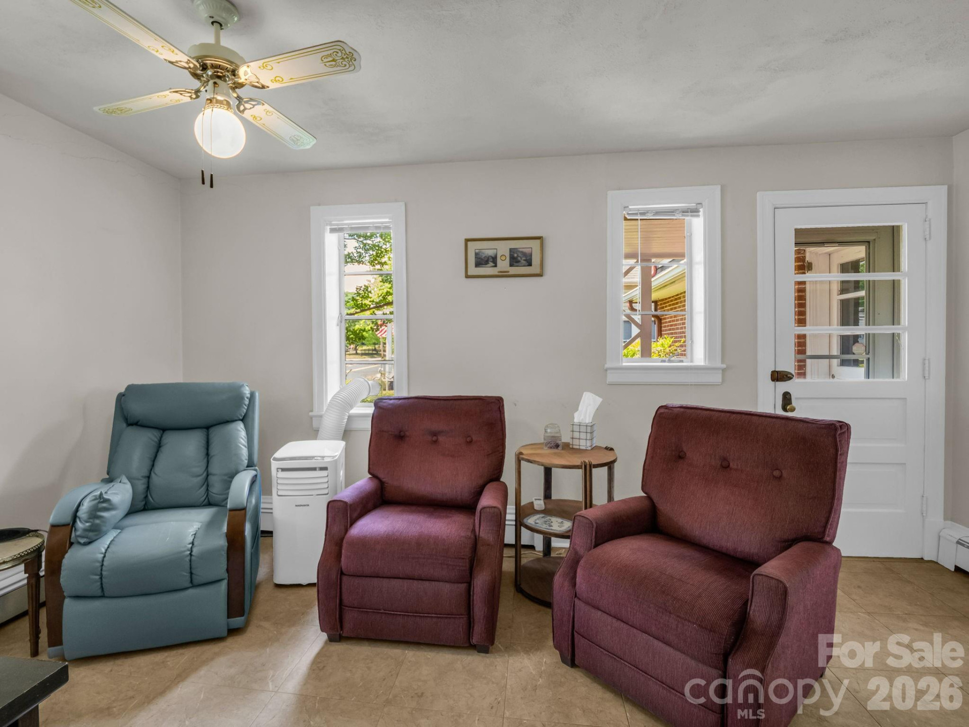 159 Arlington Street - Photo 7