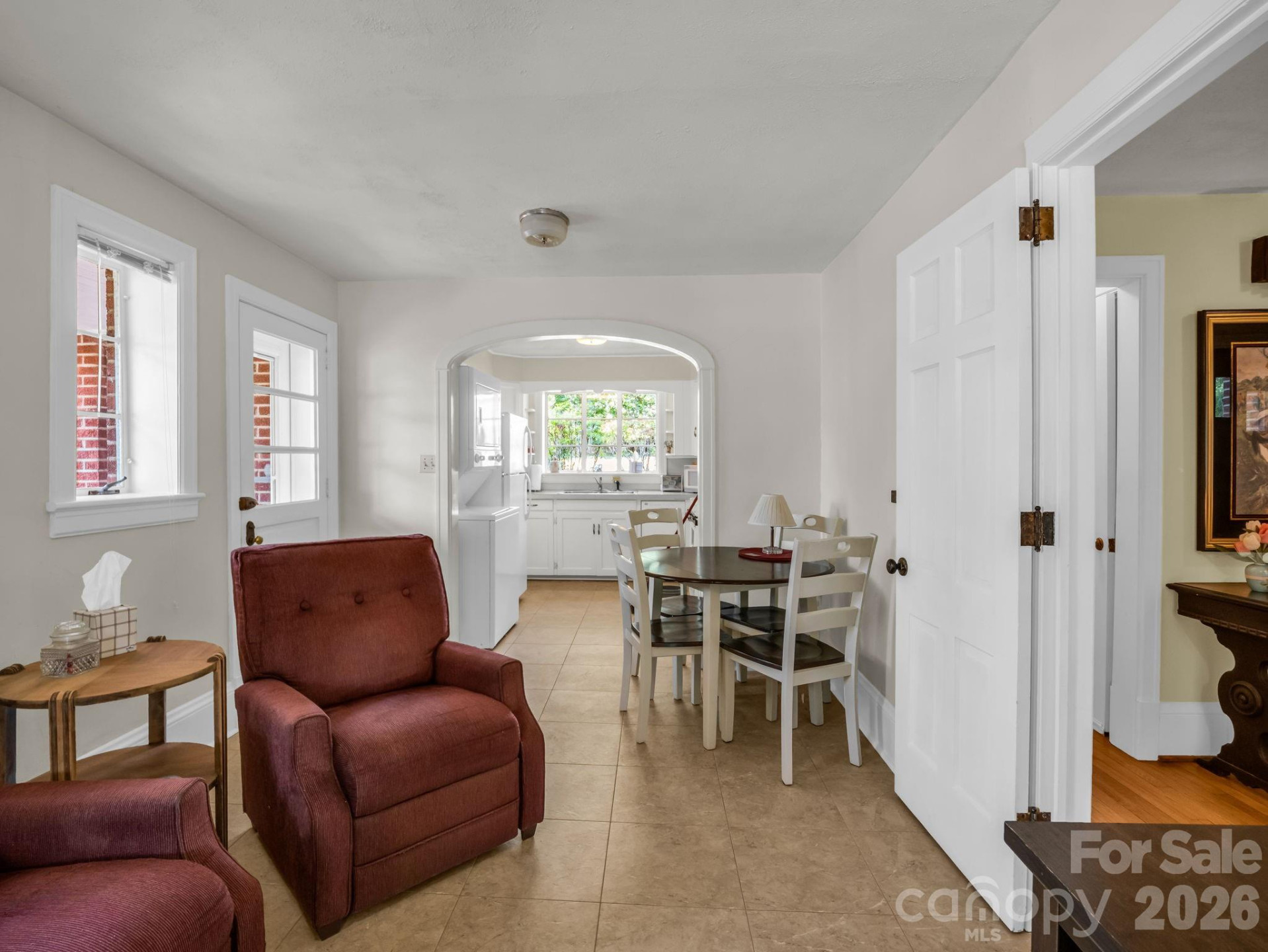 159 Arlington Street - Photo 8