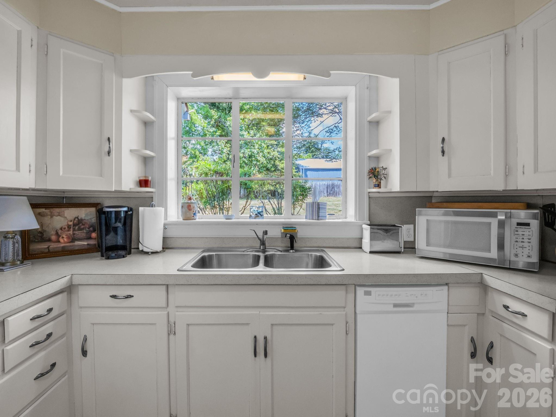 159 Arlington Street - Photo 10