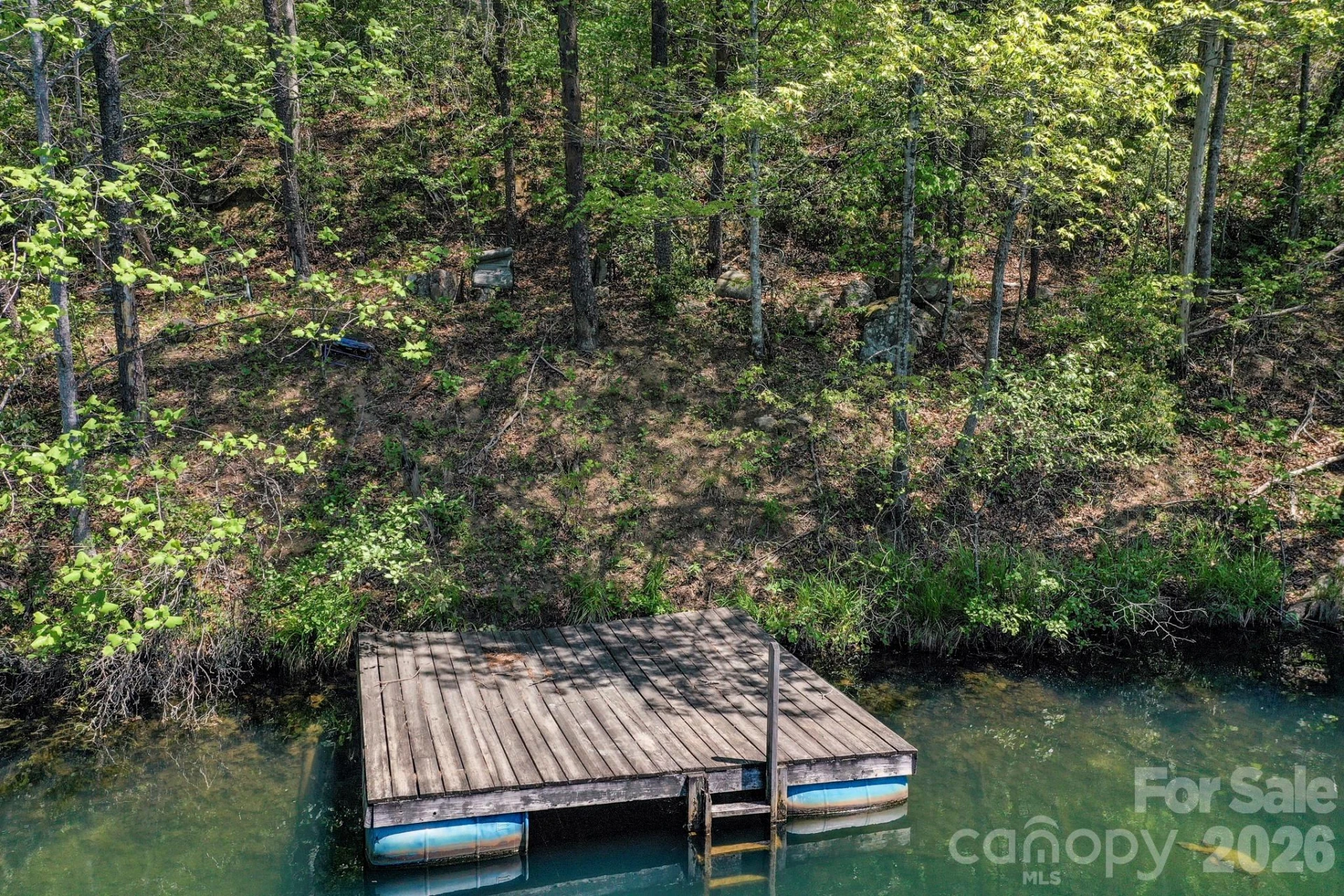 0000 Adams Lane - Photo 2
