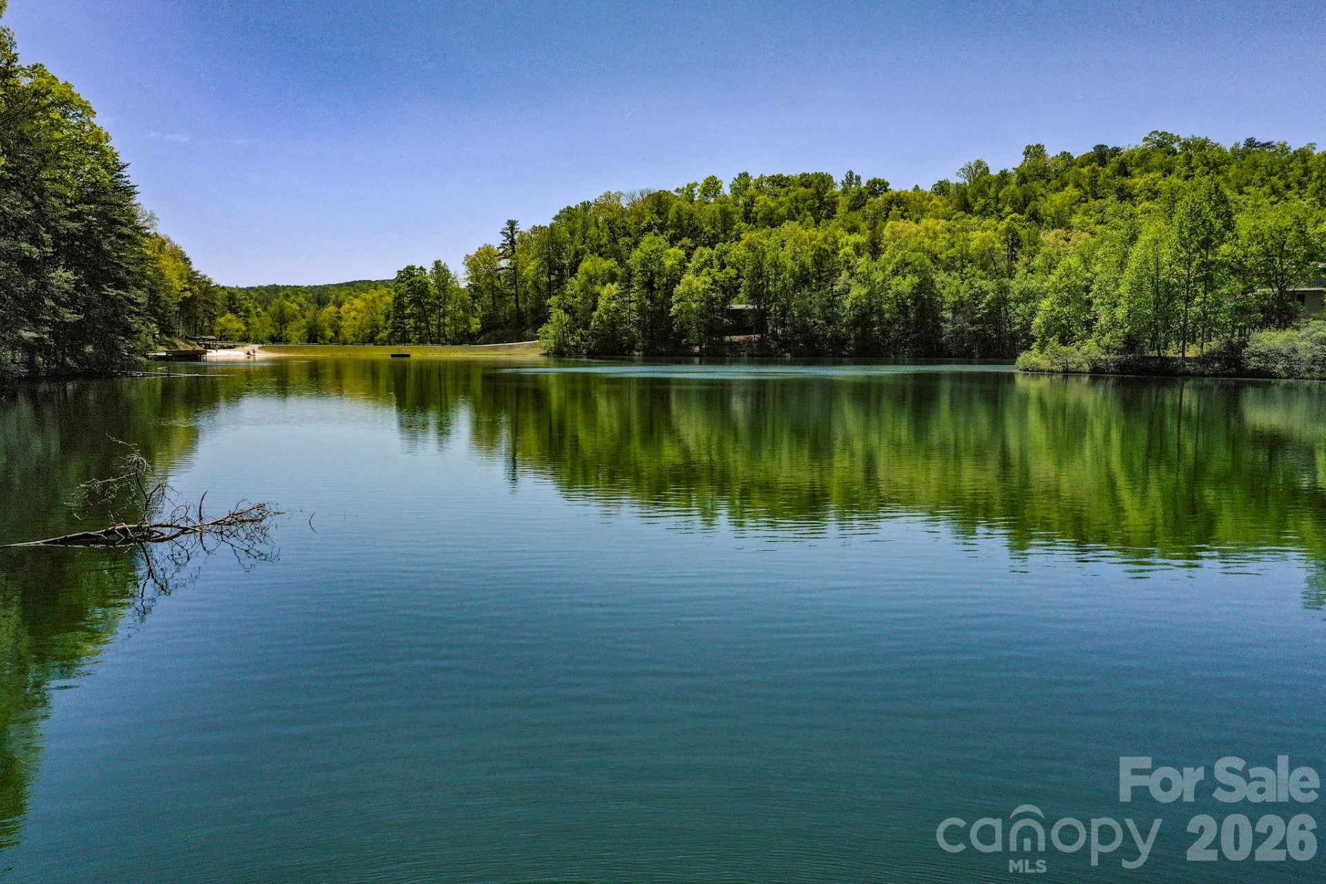 0000 Adams Lane - Photo 3