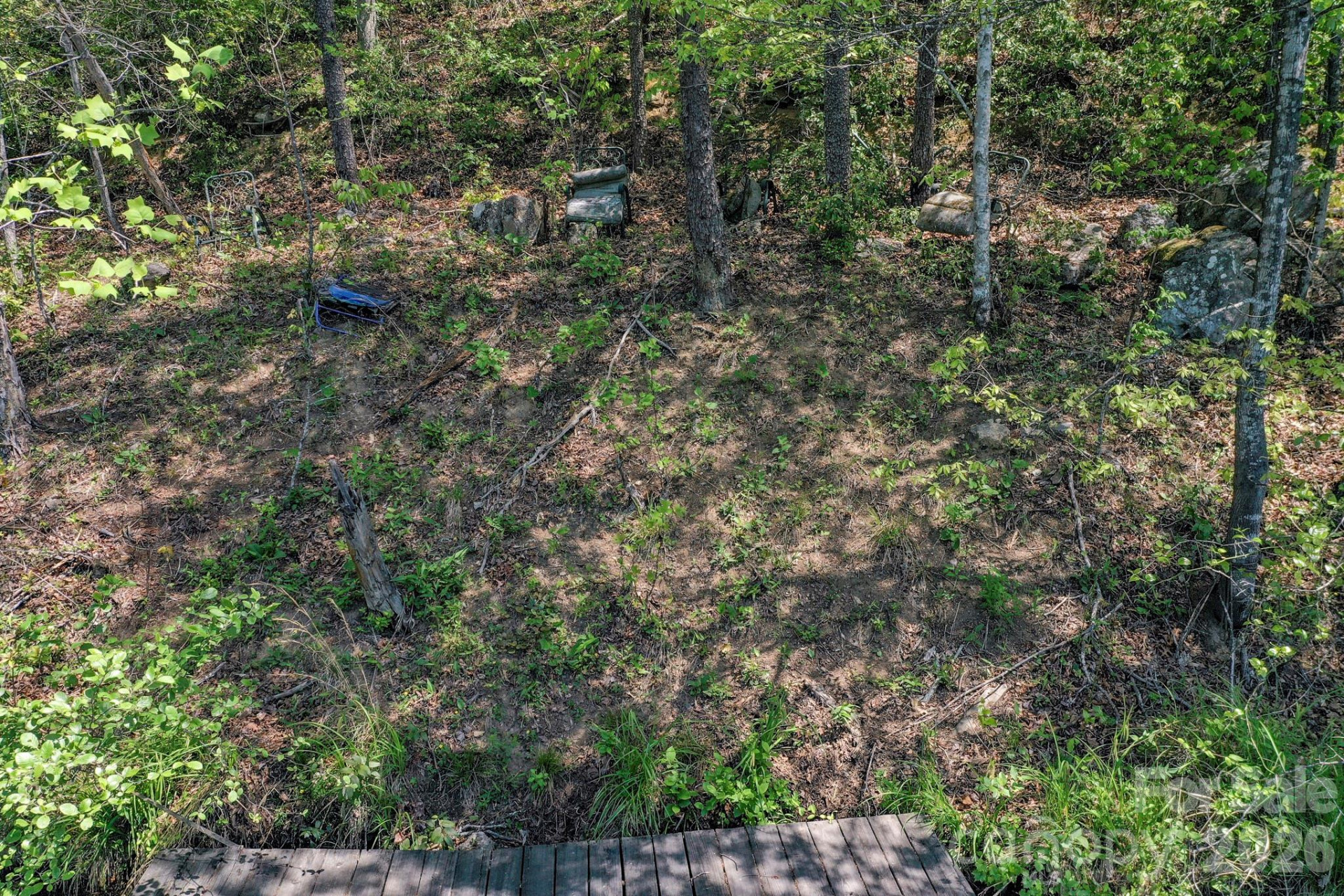 0000 Adams Lane - Photo 5