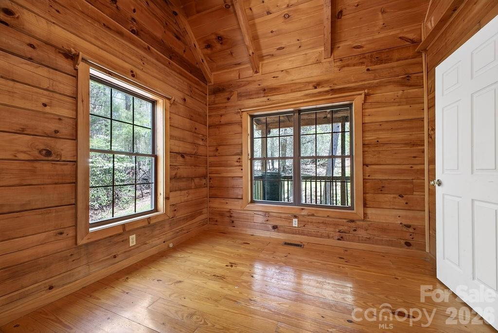 276 Oleta Mill Trail - Photo 11