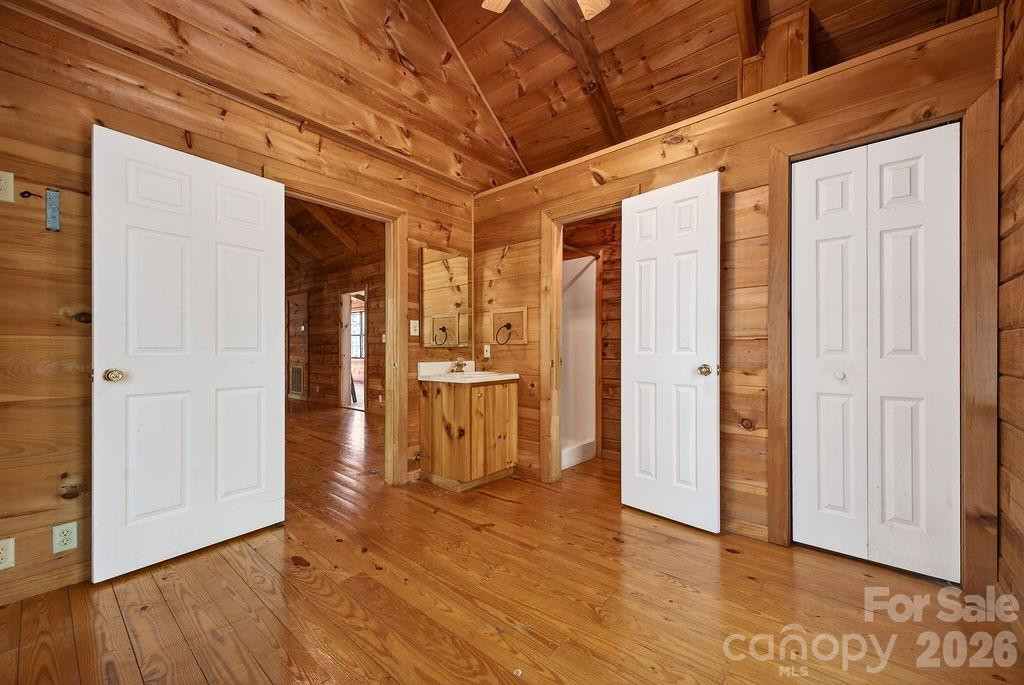 276 Oleta Mill Trail - Photo 12