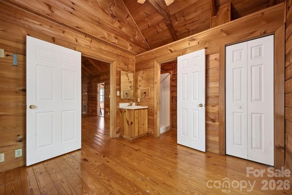 276 Oleta Mill Trail - Photo 12