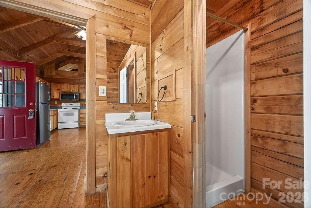 276 Oleta Mill Trail - Photo 13