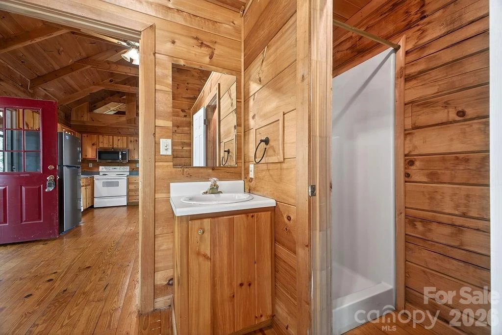 276 Oleta Mill Trail - Photo 13