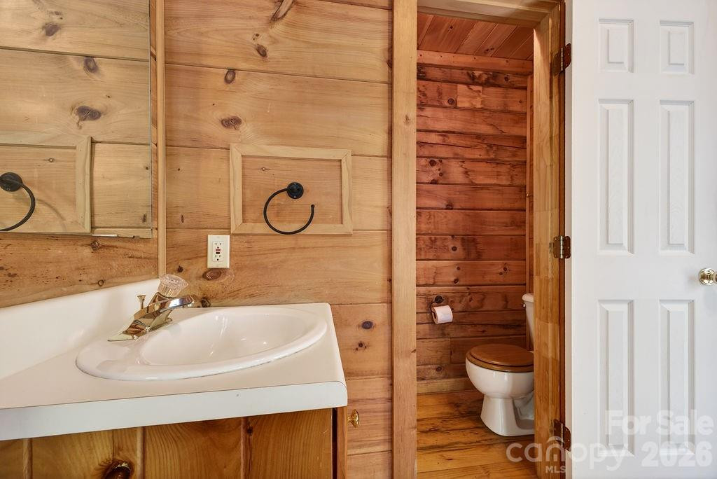 276 Oleta Mill Trail - Photo 14